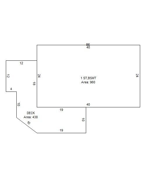 16 Granite Heights Property Photo 8