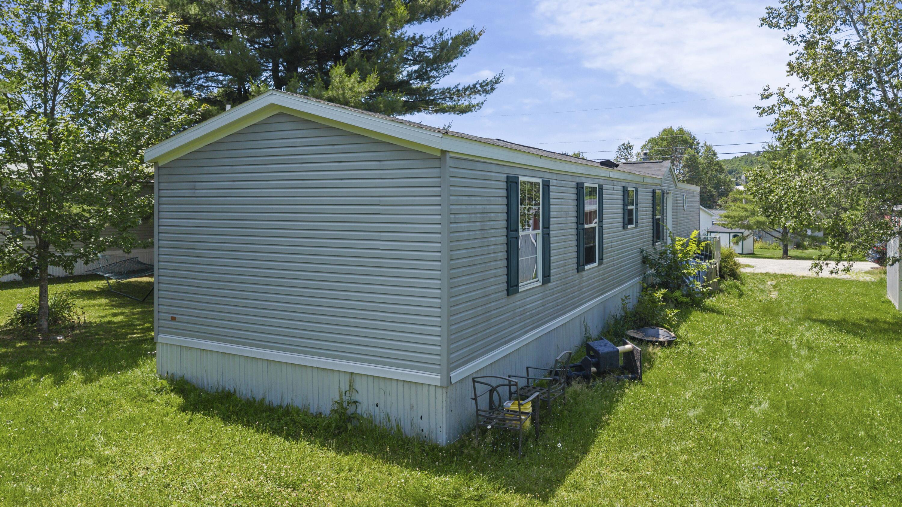 7 Lara Lane Property Photo 3