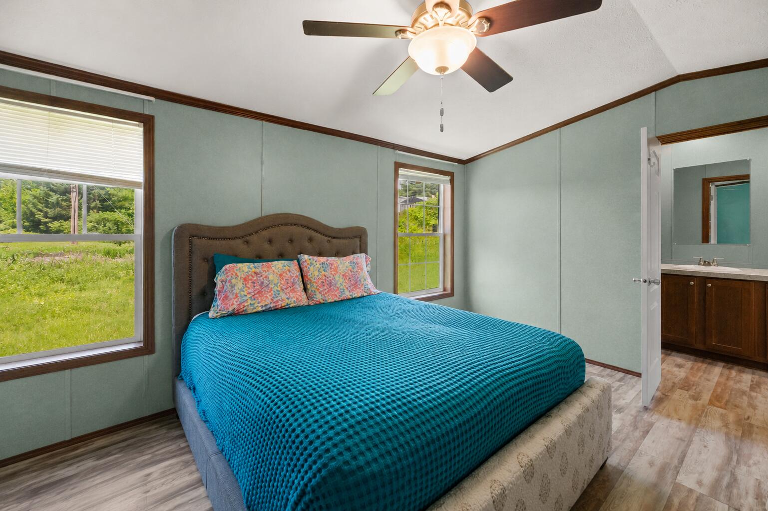 7 Lara Lane Property Photo 5