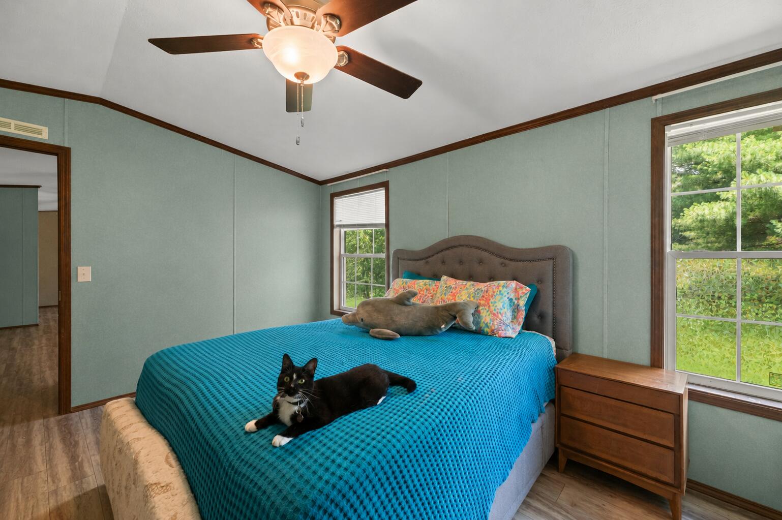 7 Lara Lane Property Photo 6