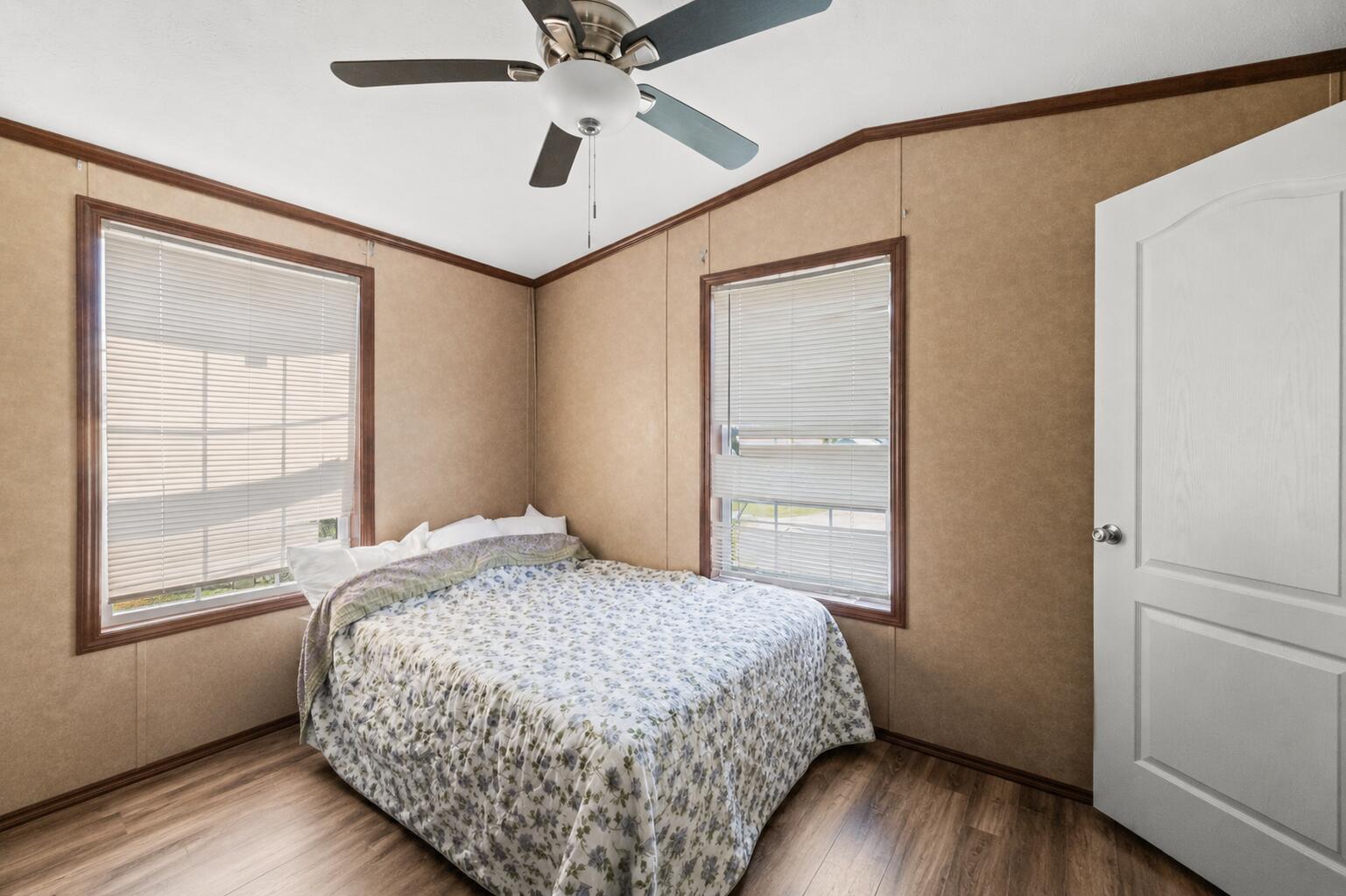 7 Lara Lane Property Photo 7