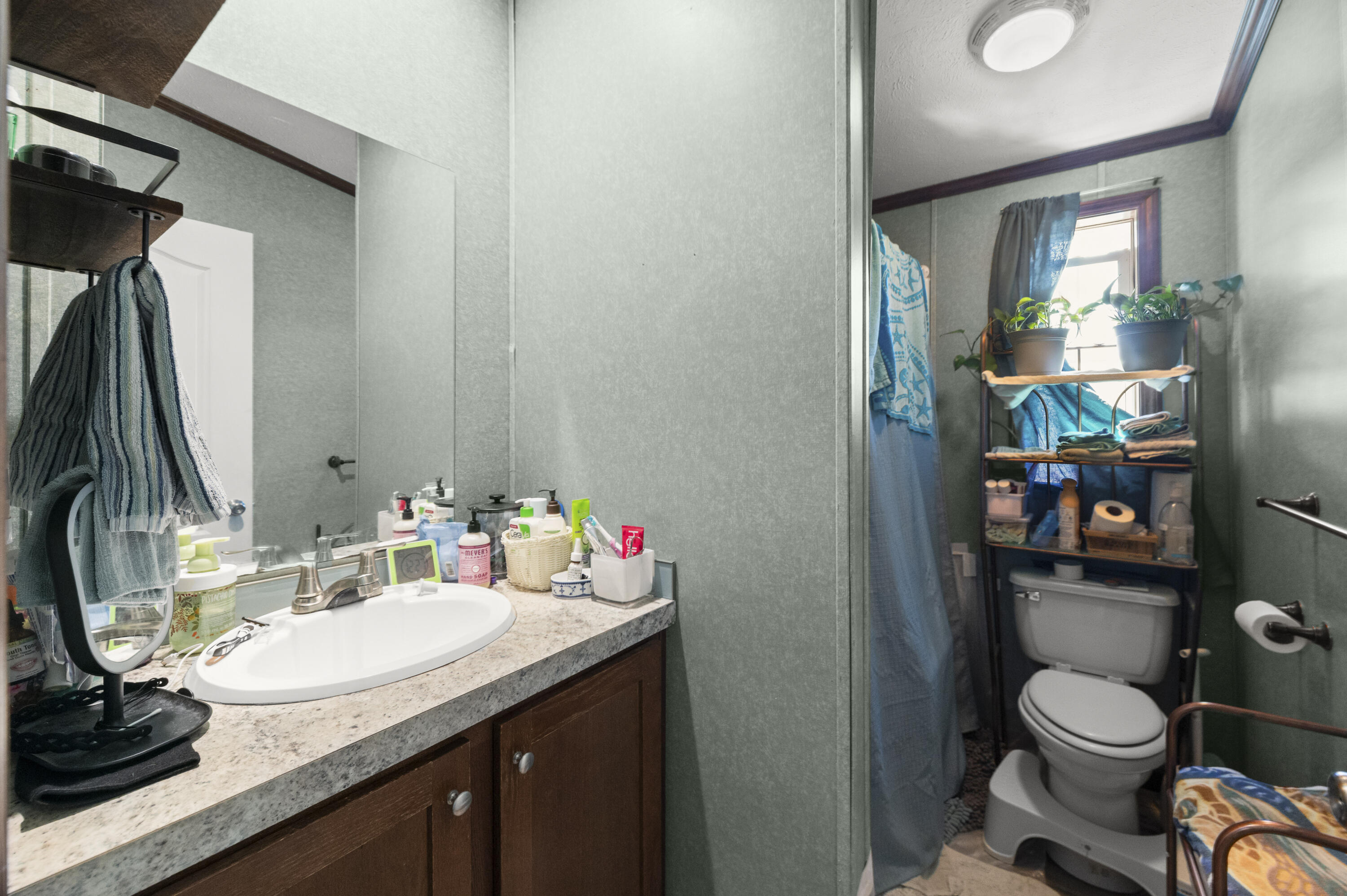 7 Lara Lane Property Photo 11