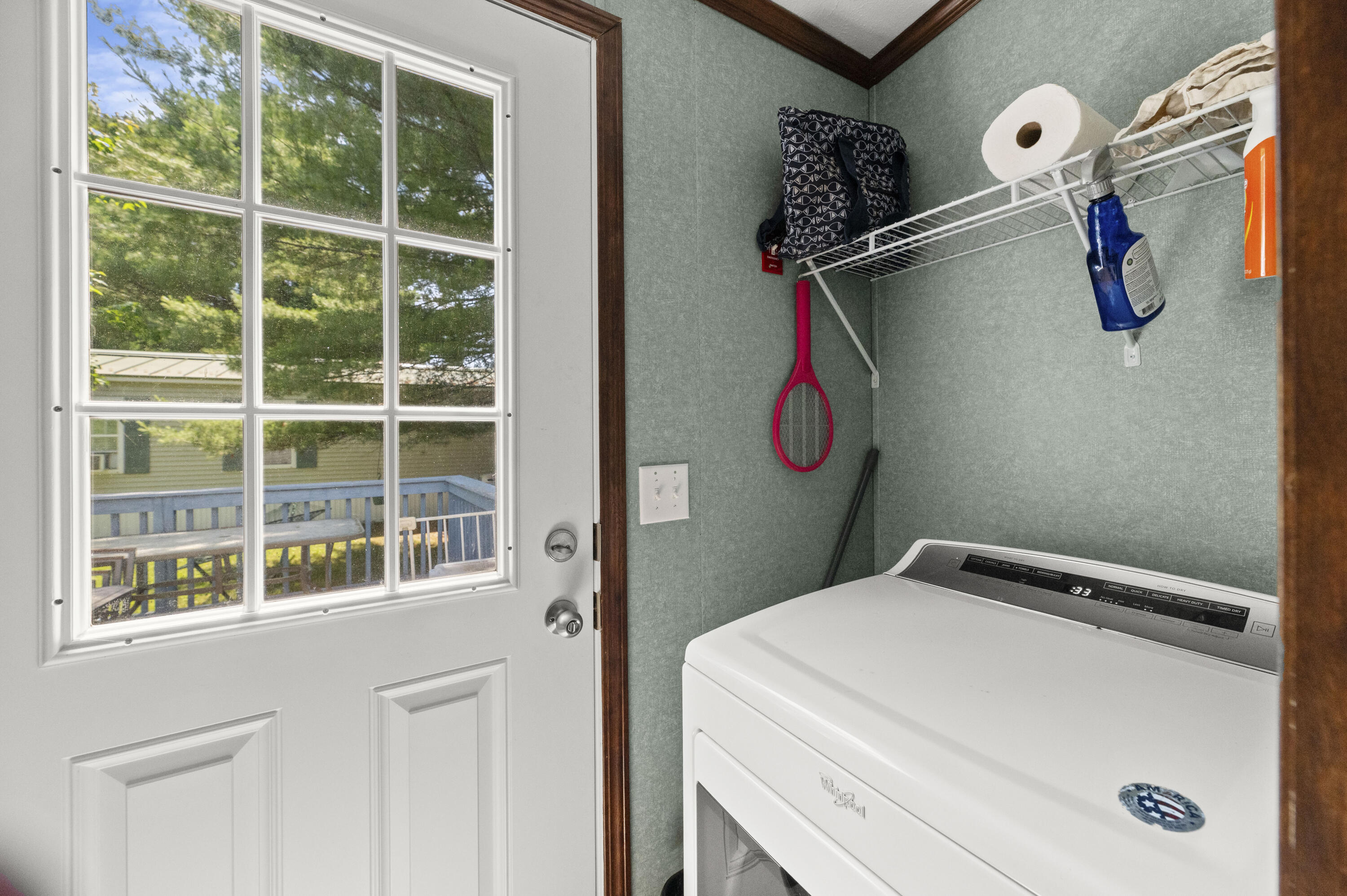 7 Lara Lane Property Photo 13