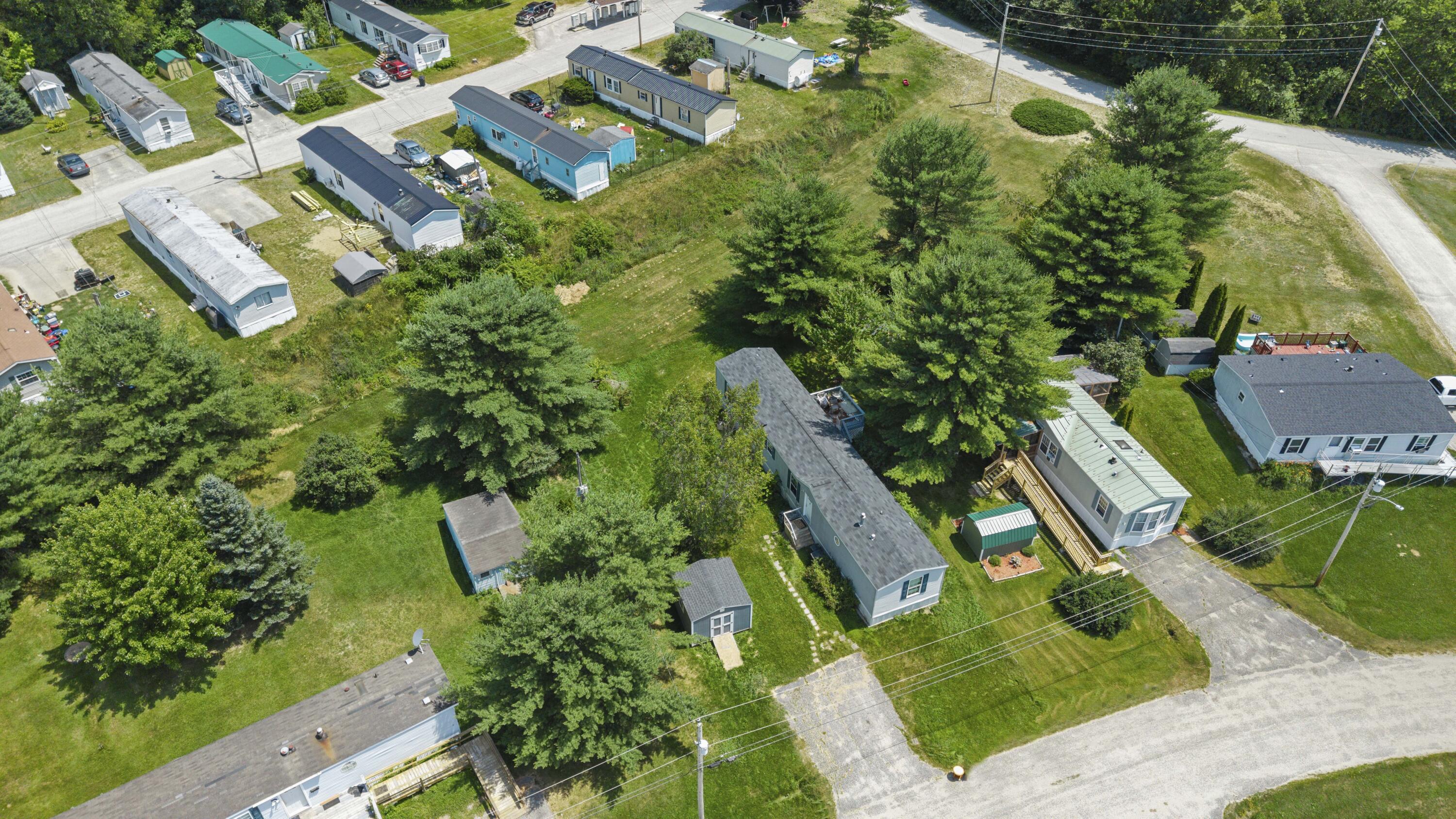 7 Lara Lane Property Photo 14