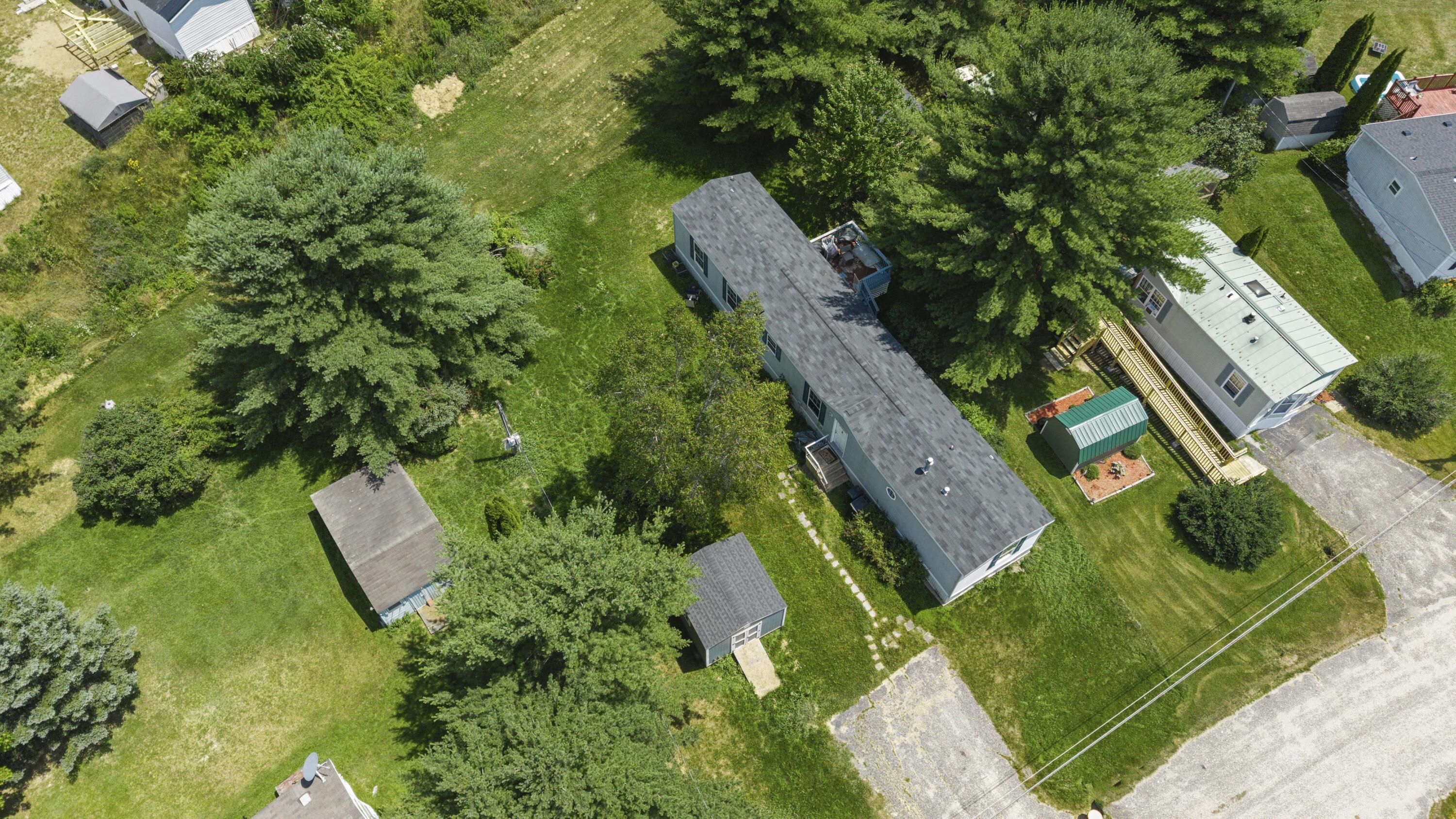 7 Lara Lane Property Photo 16