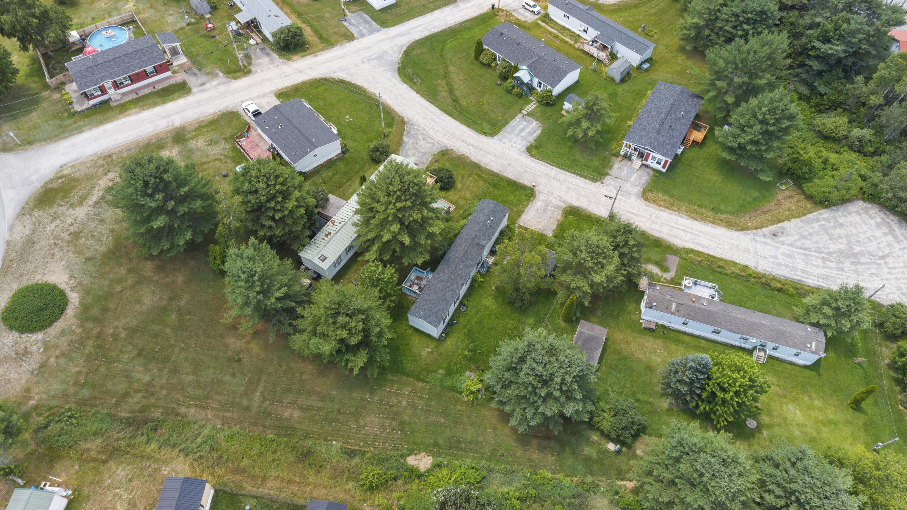 7 Lara Lane Property Photo 17