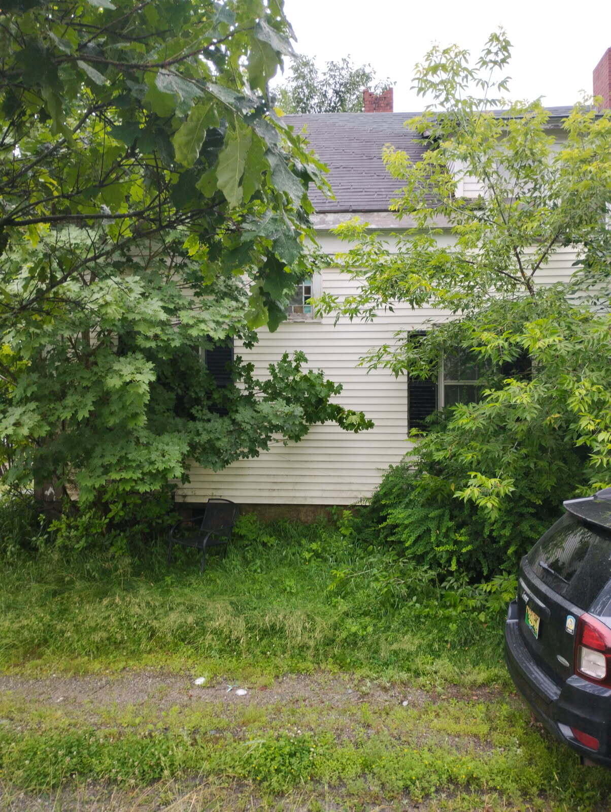 7 Free Street Property Photo 1