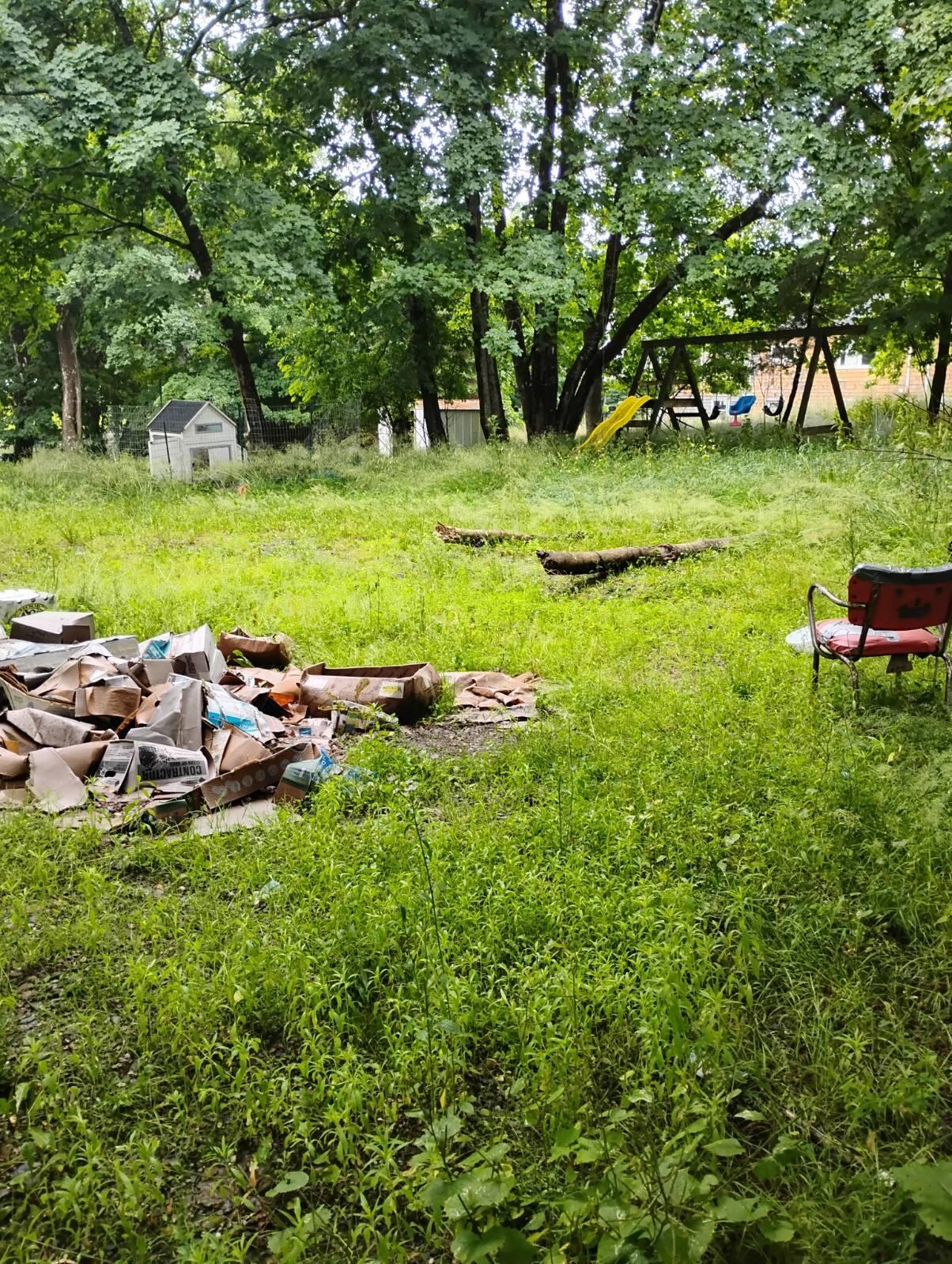 7 Free Street Property Photo 2