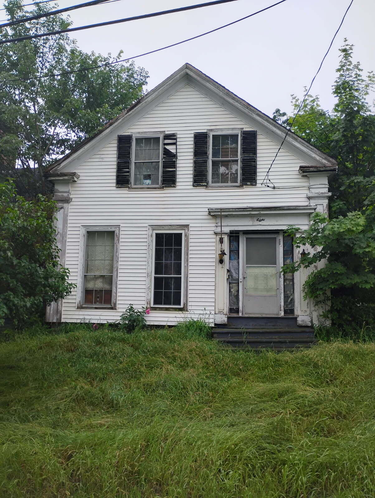 7 Free Street Property Photo 7