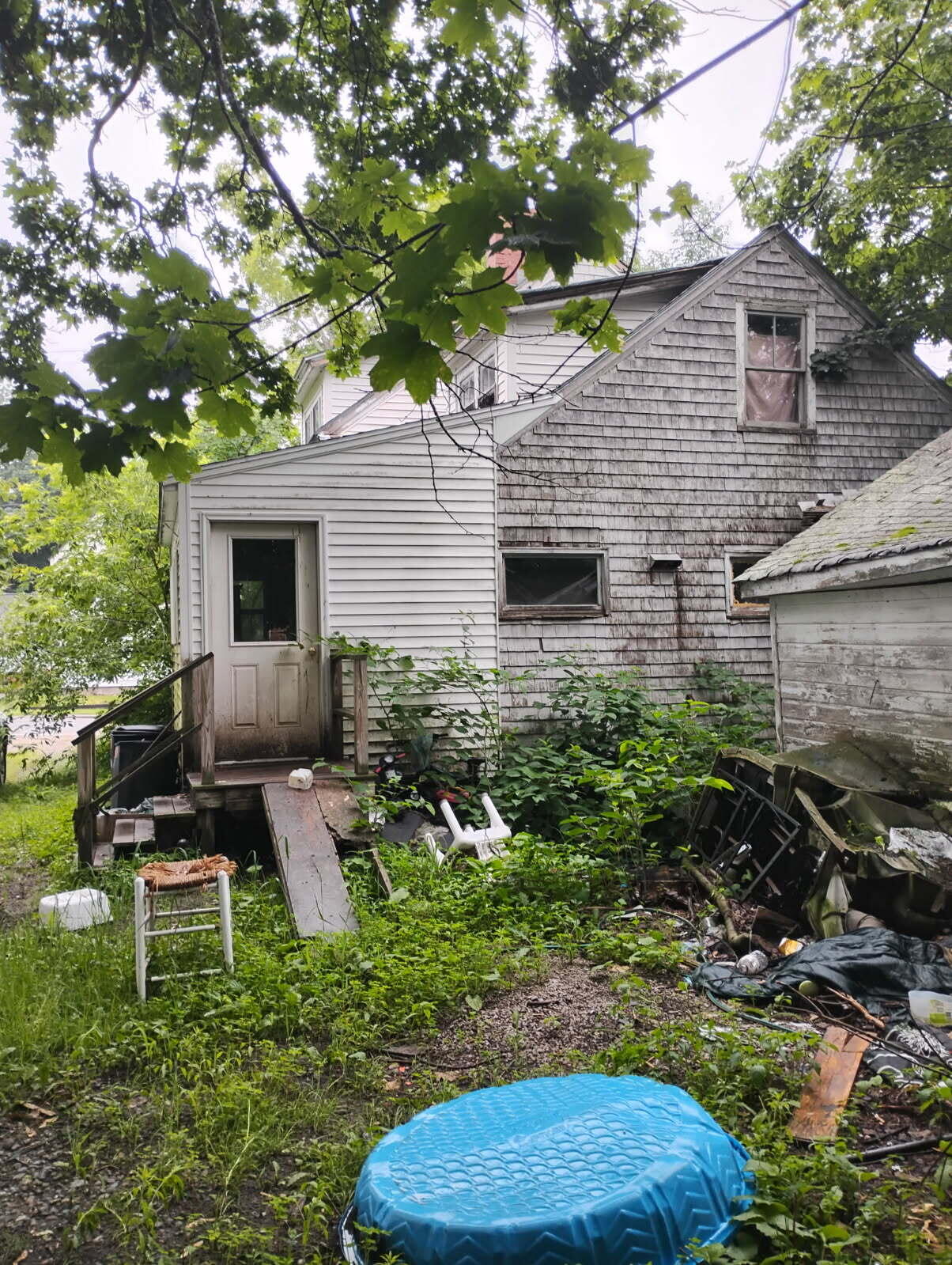 7 Free Street Property Photo 8