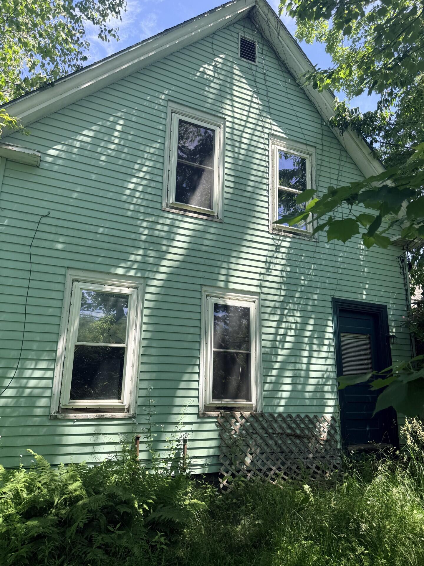 1769 Washington Road Property Photo 1