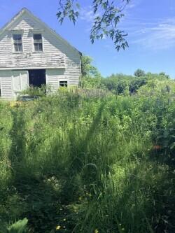 1769 Washington Road Property Photo 3