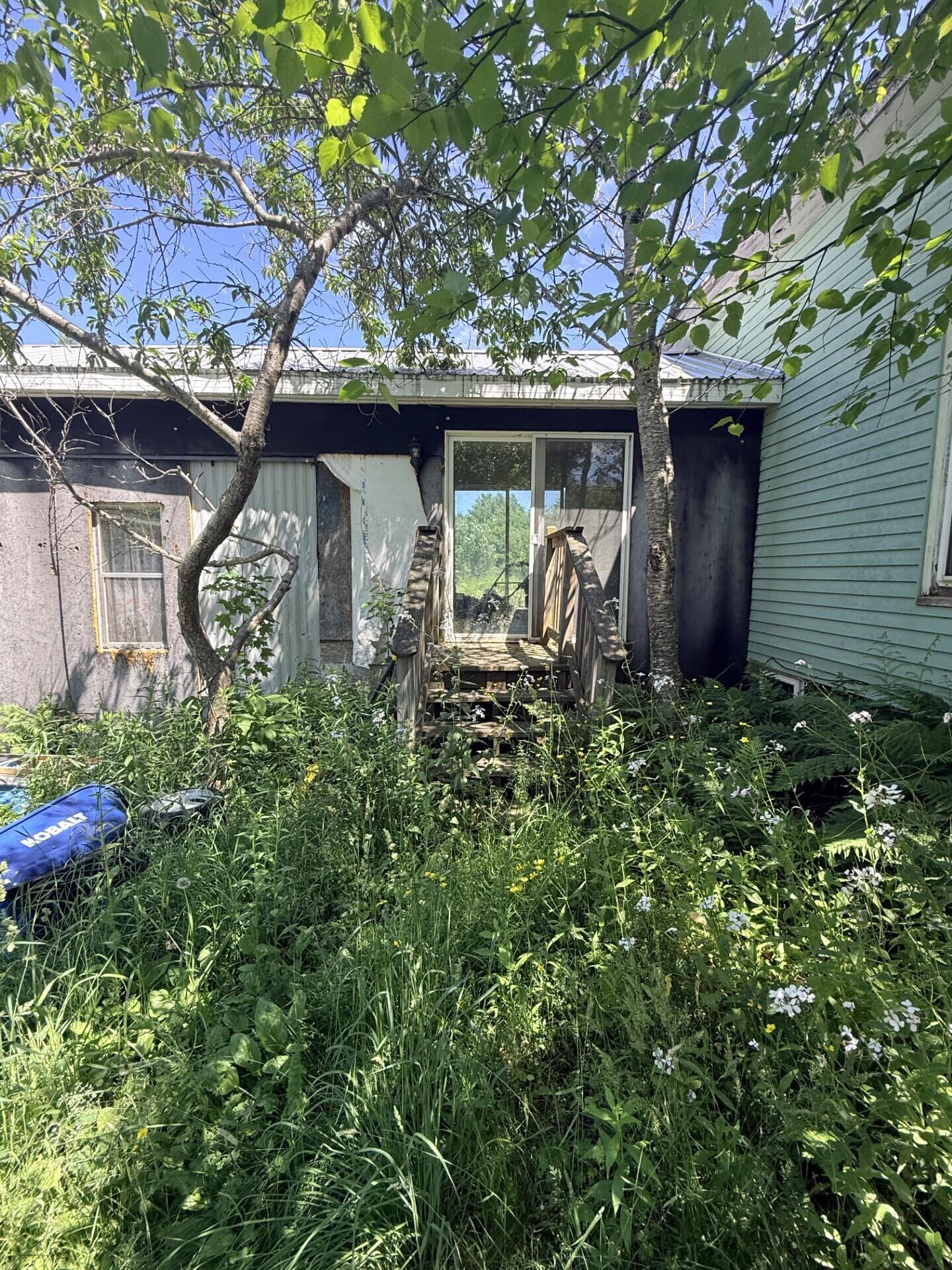 1769 Washington Road Property Photo 6
