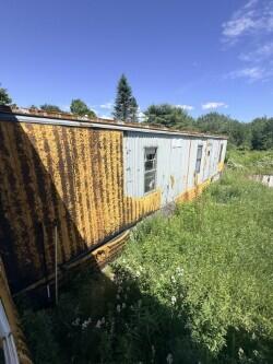 1769 Washington Road Property Photo 7