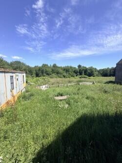 1769 Washington Road Property Photo 8