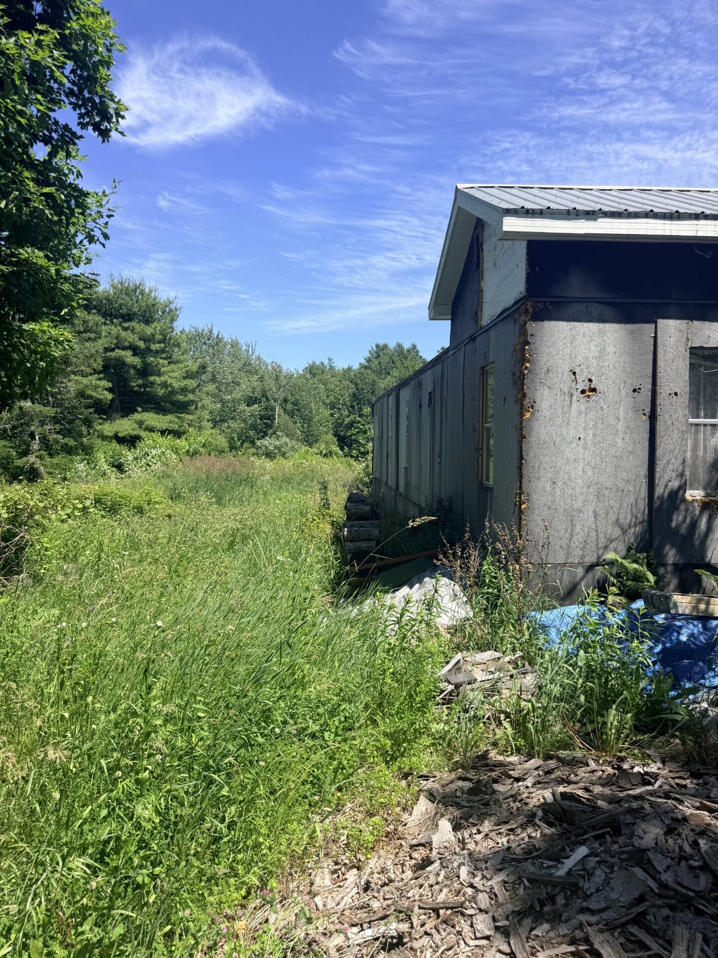 1769 Washington Road Property Photo 10