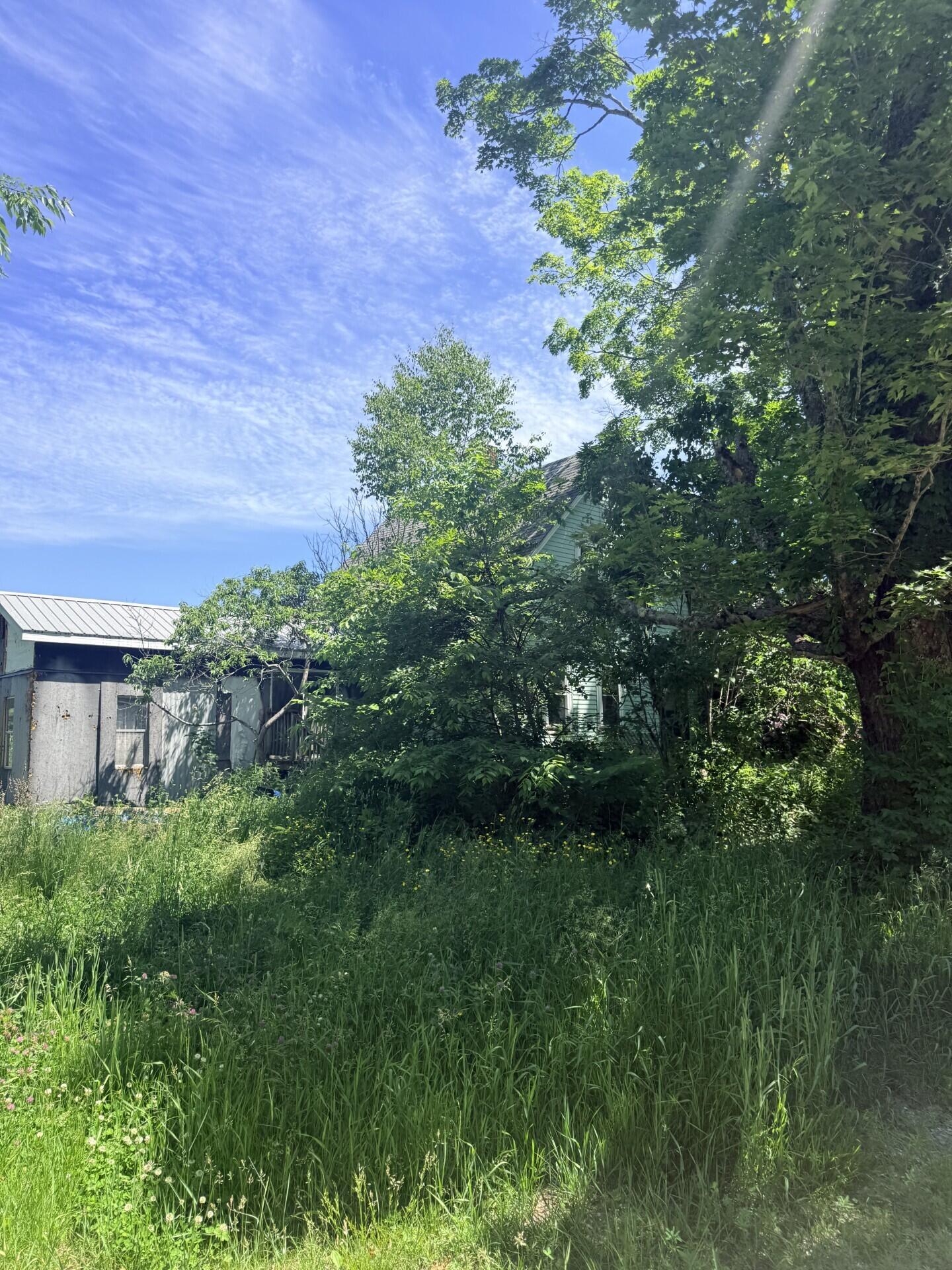 1769 Washington Road Property Photo 11