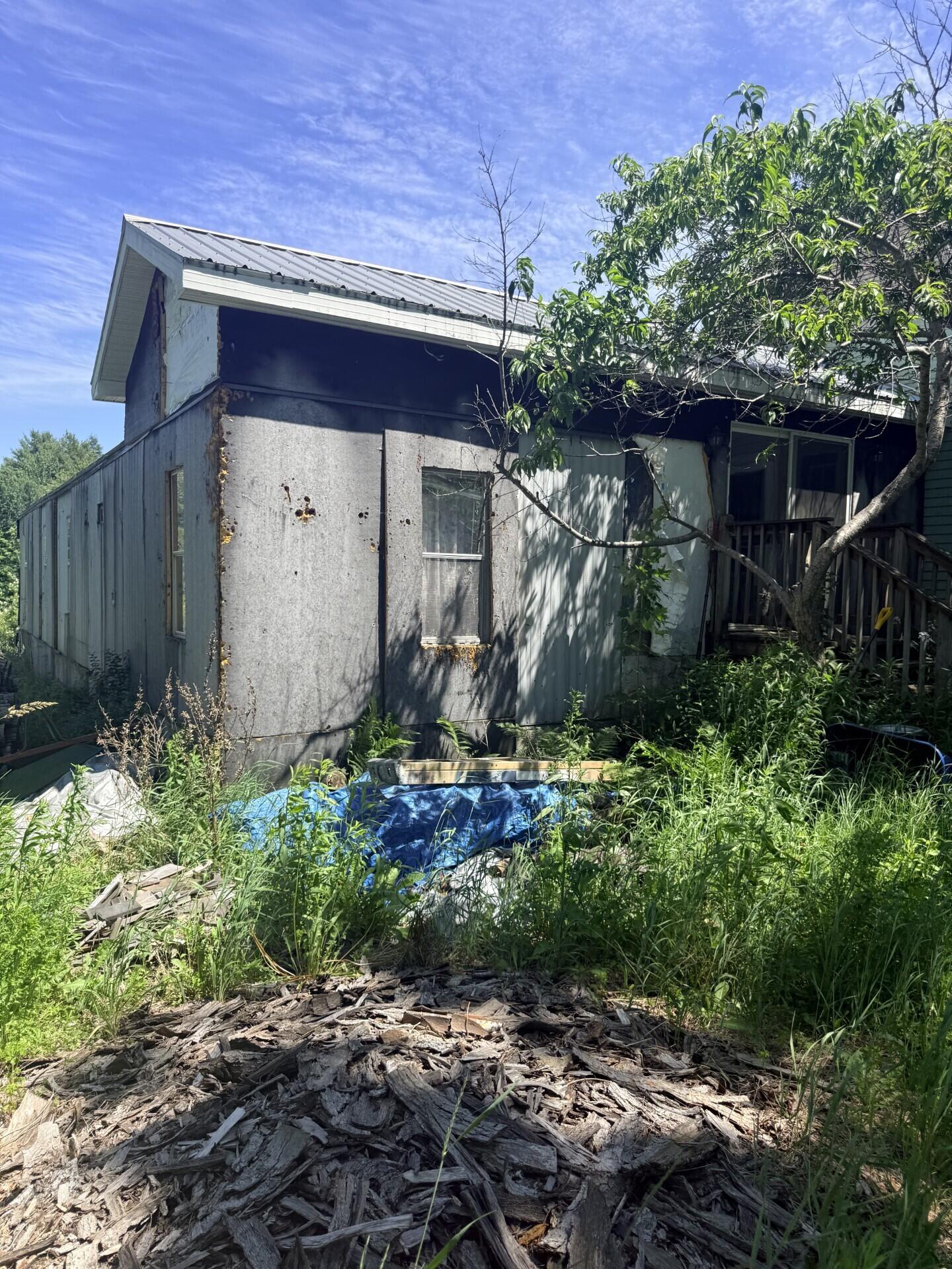 1769 Washington Road Property Photo 12