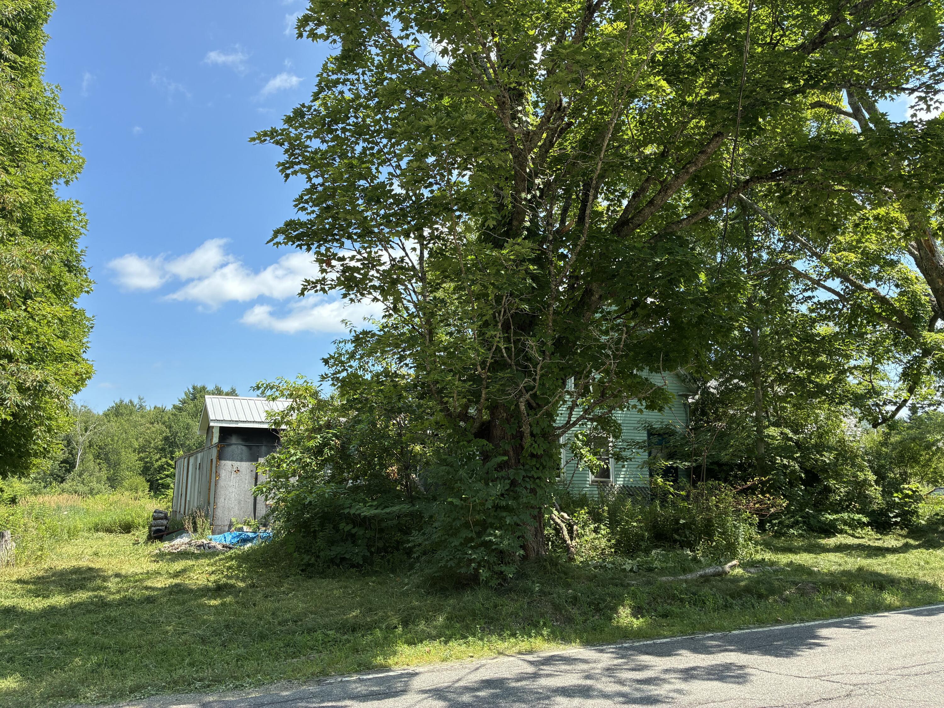 1769 Washington Road Property Photo 22