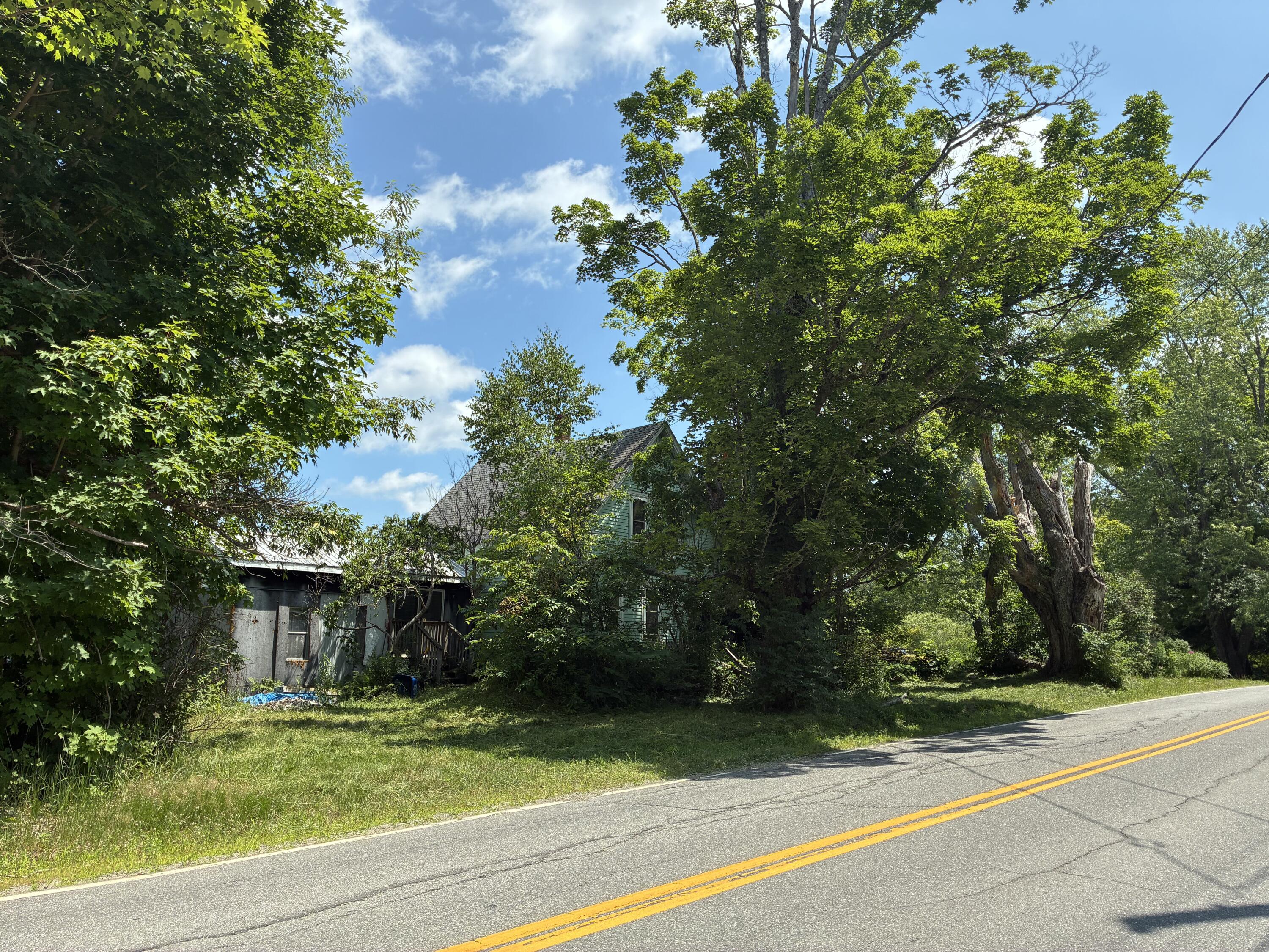 1769 Washington Road Property Photo 23