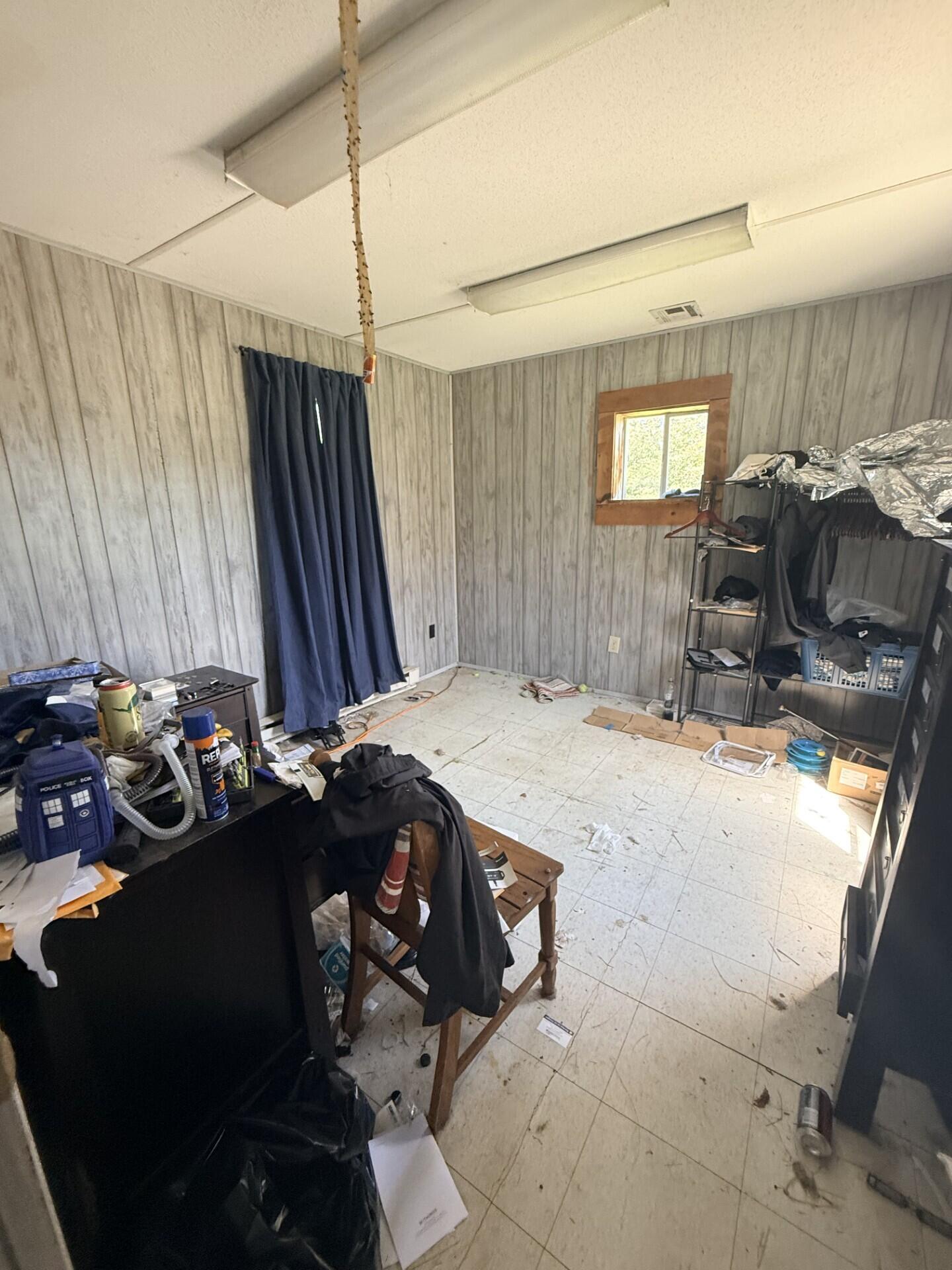 1769 Washington Road Property Photo 26