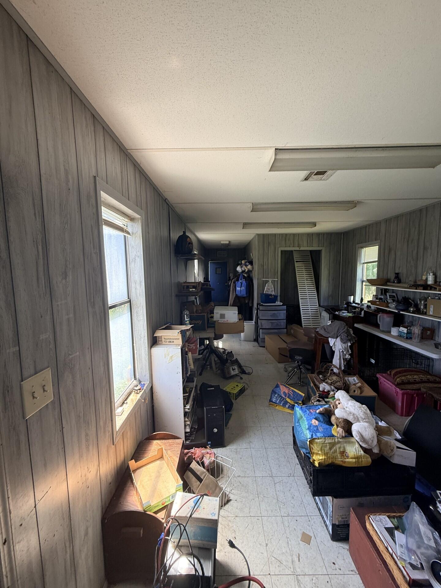 1769 Washington Road Property Photo 27