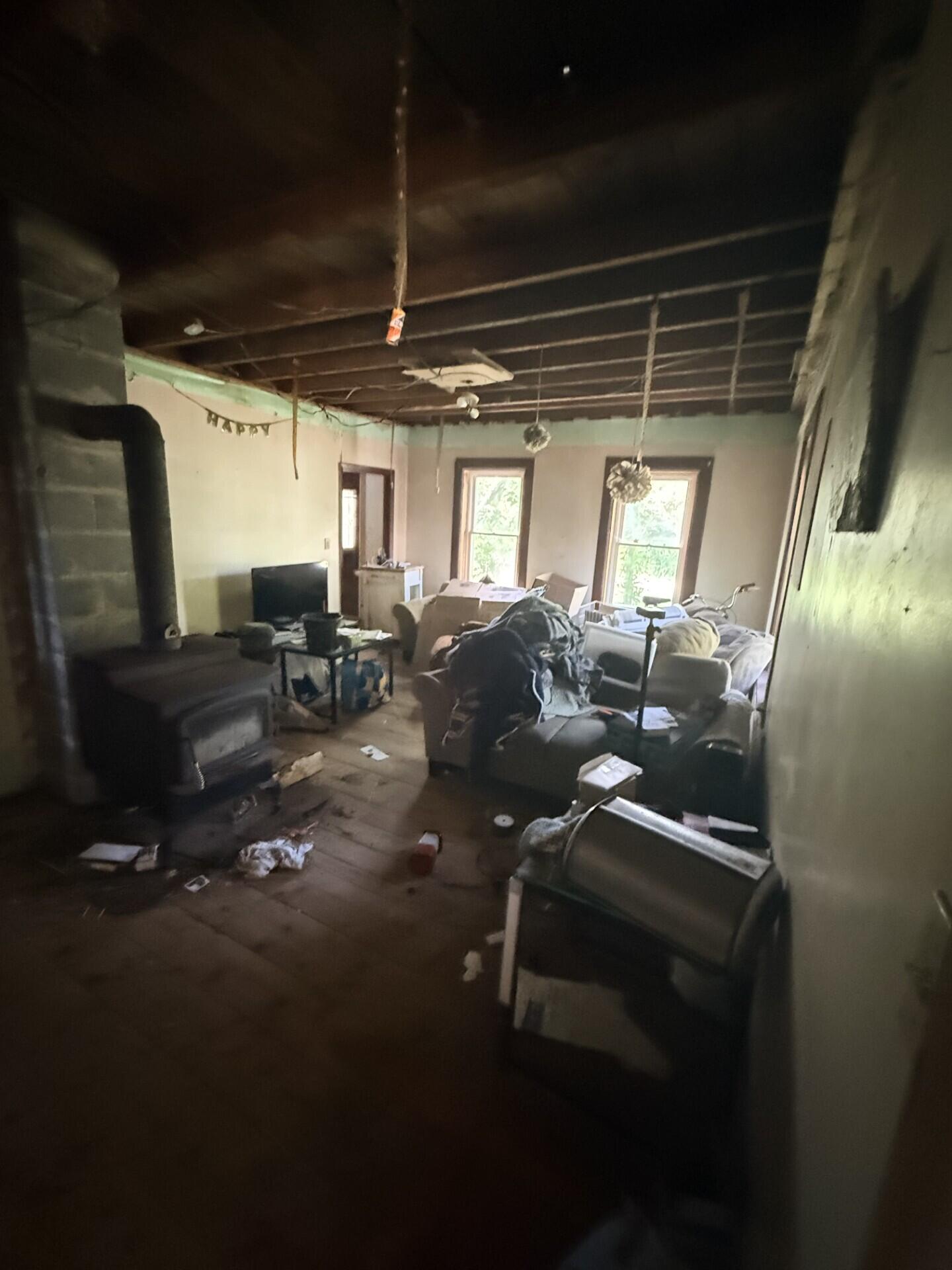 1769 Washington Road Property Photo 28