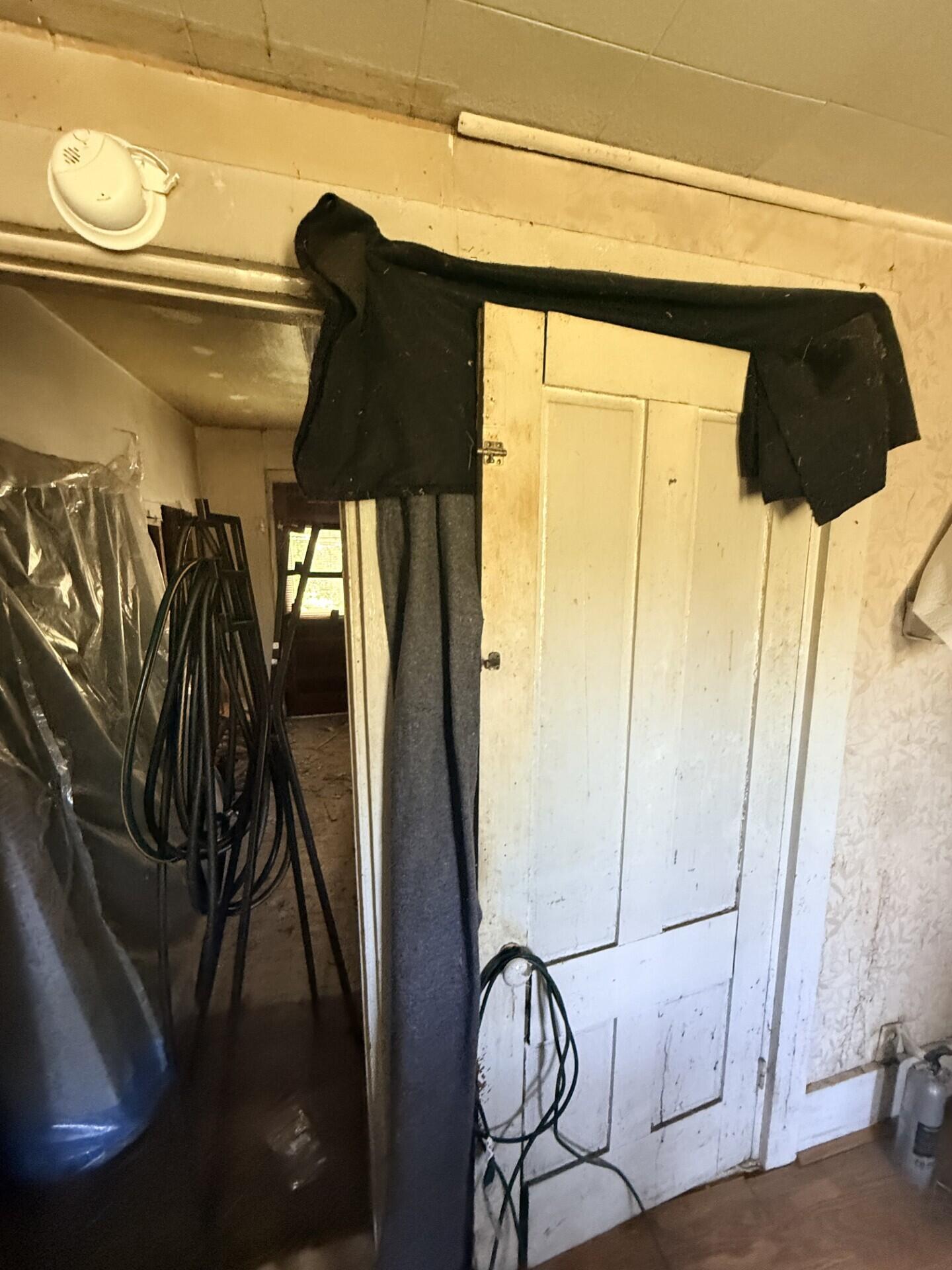 1769 Washington Road Property Photo 29