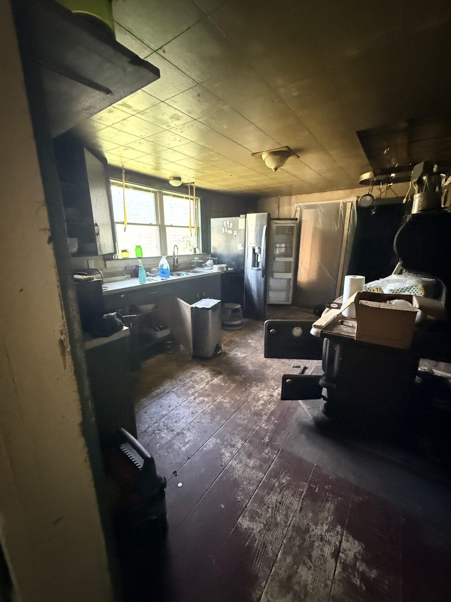 1769 Washington Road Property Photo 30