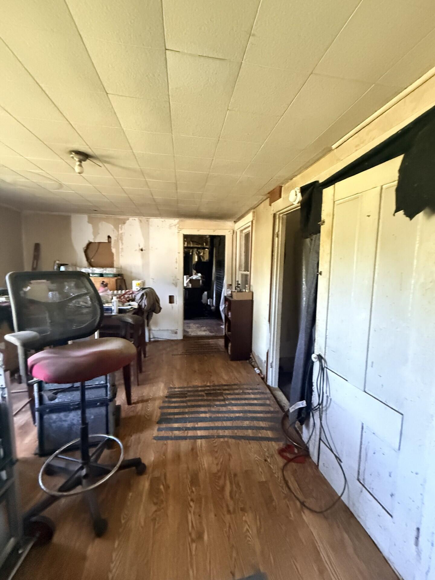 1769 Washington Road Property Photo 31