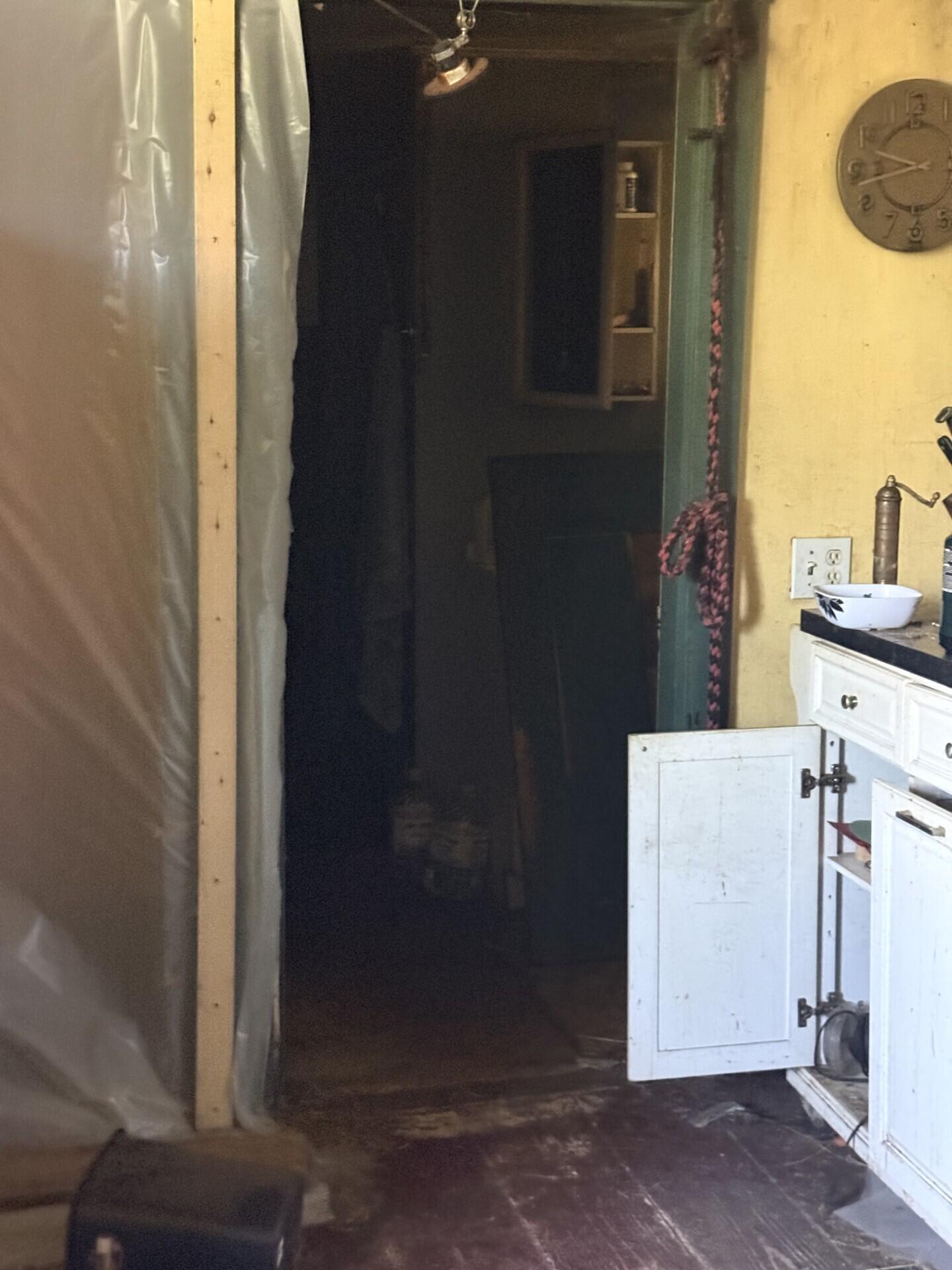 1769 Washington Road Property Photo 33
