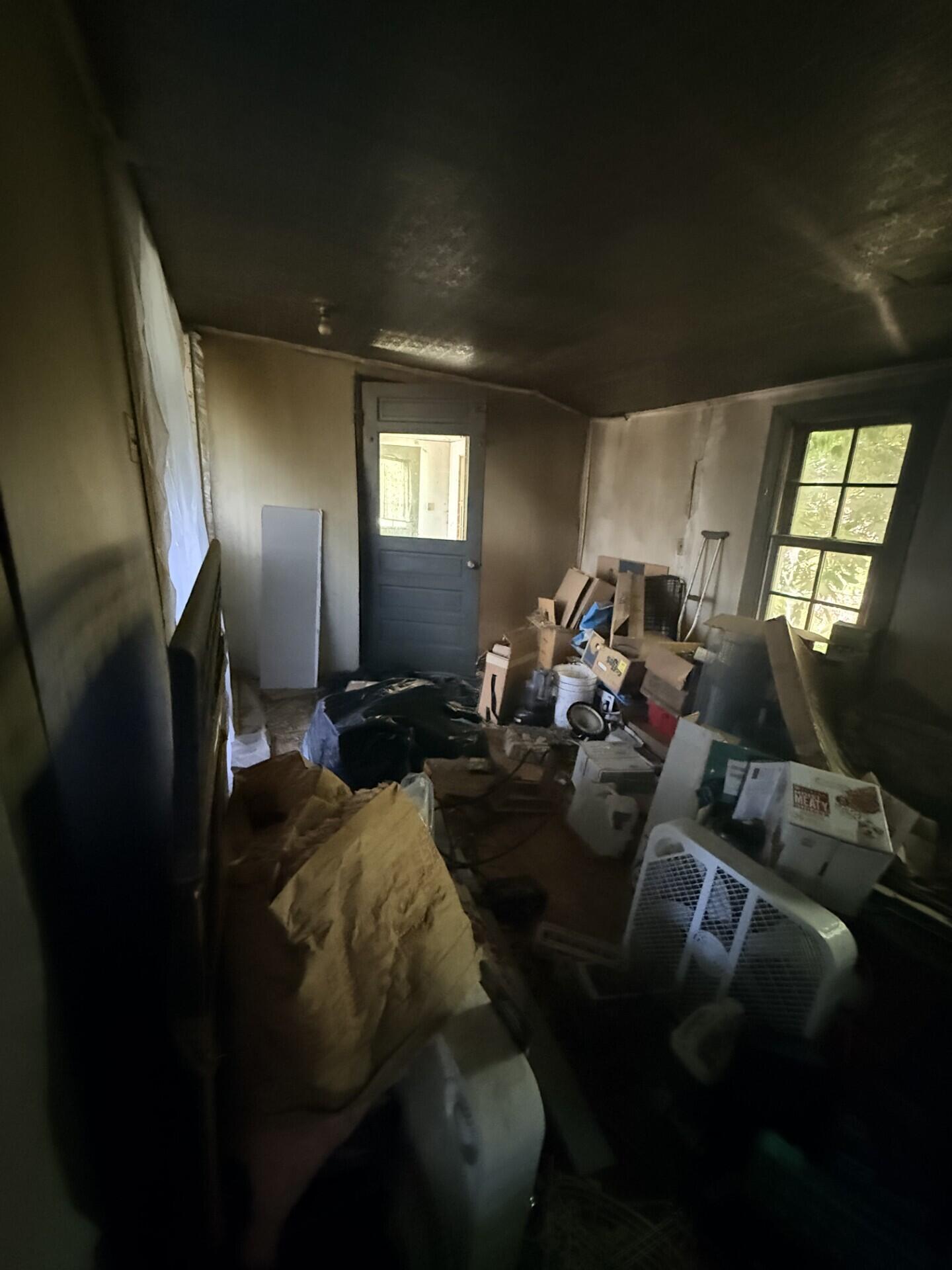 1769 Washington Road Property Photo 34