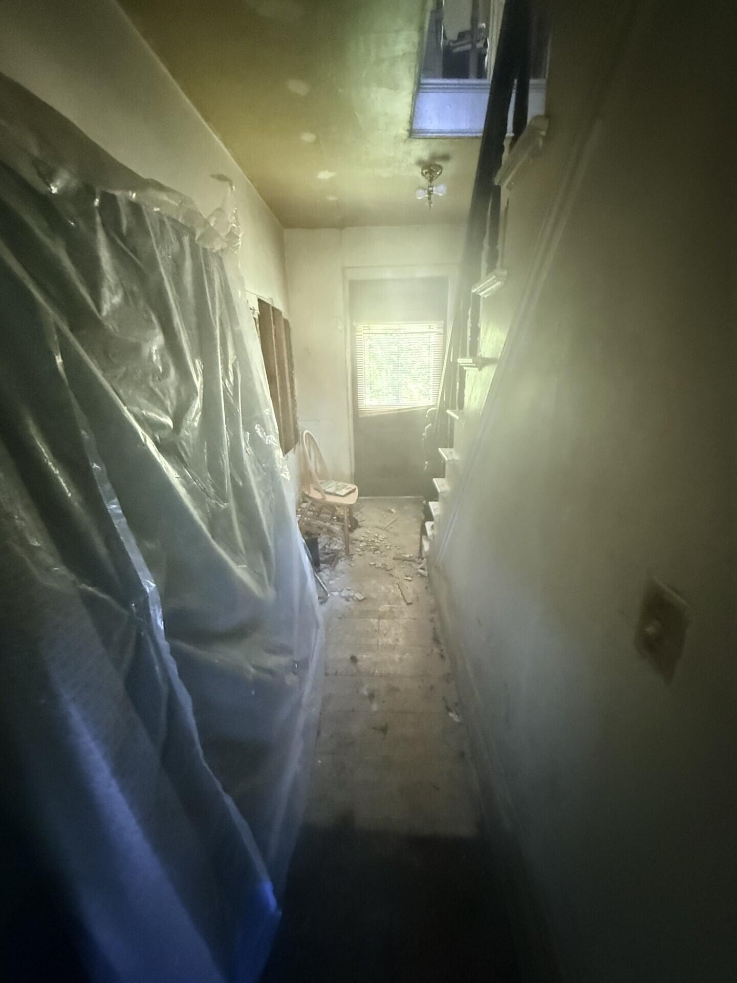 1769 Washington Road Property Photo 35