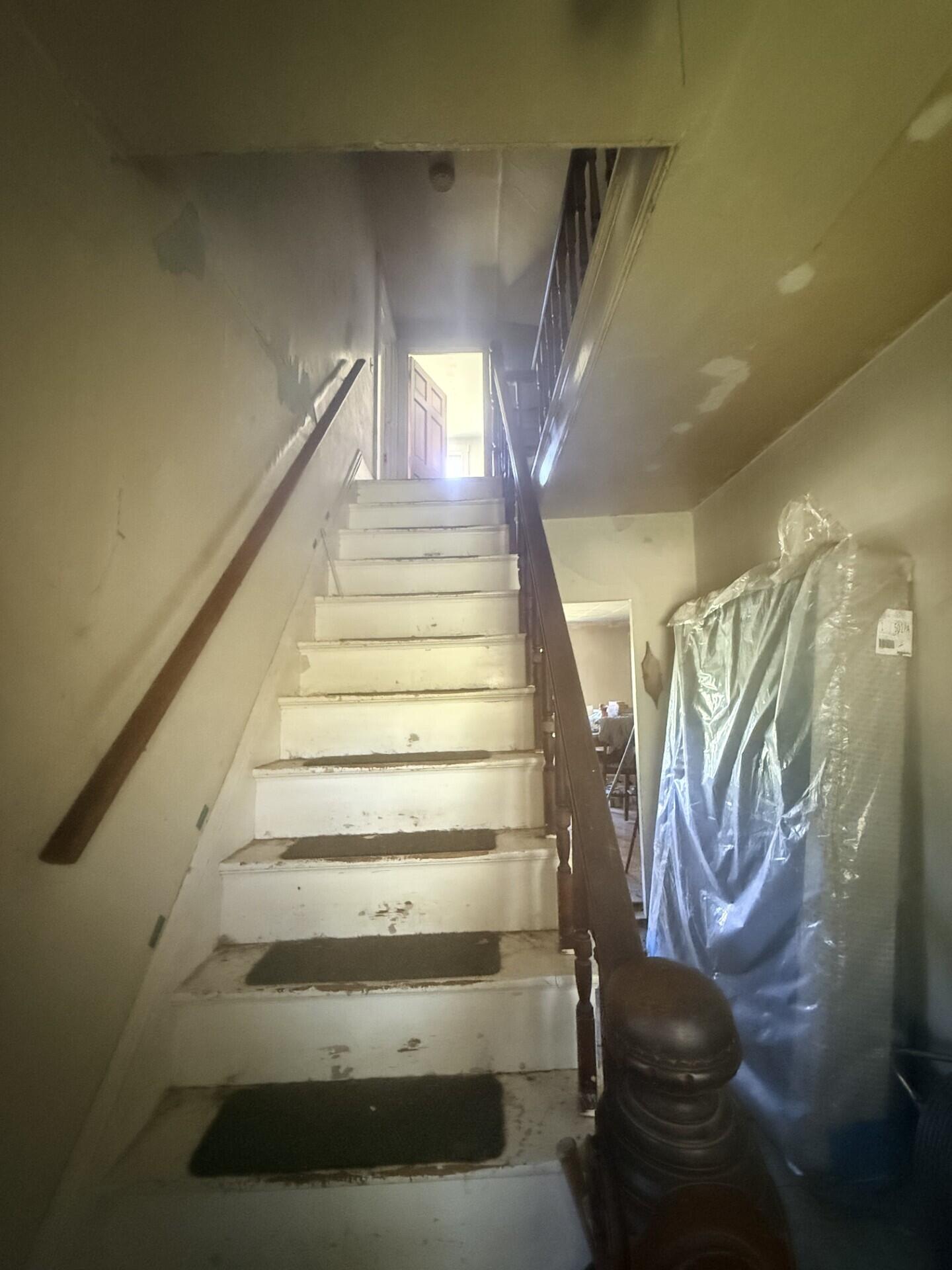 1769 Washington Road Property Photo 36
