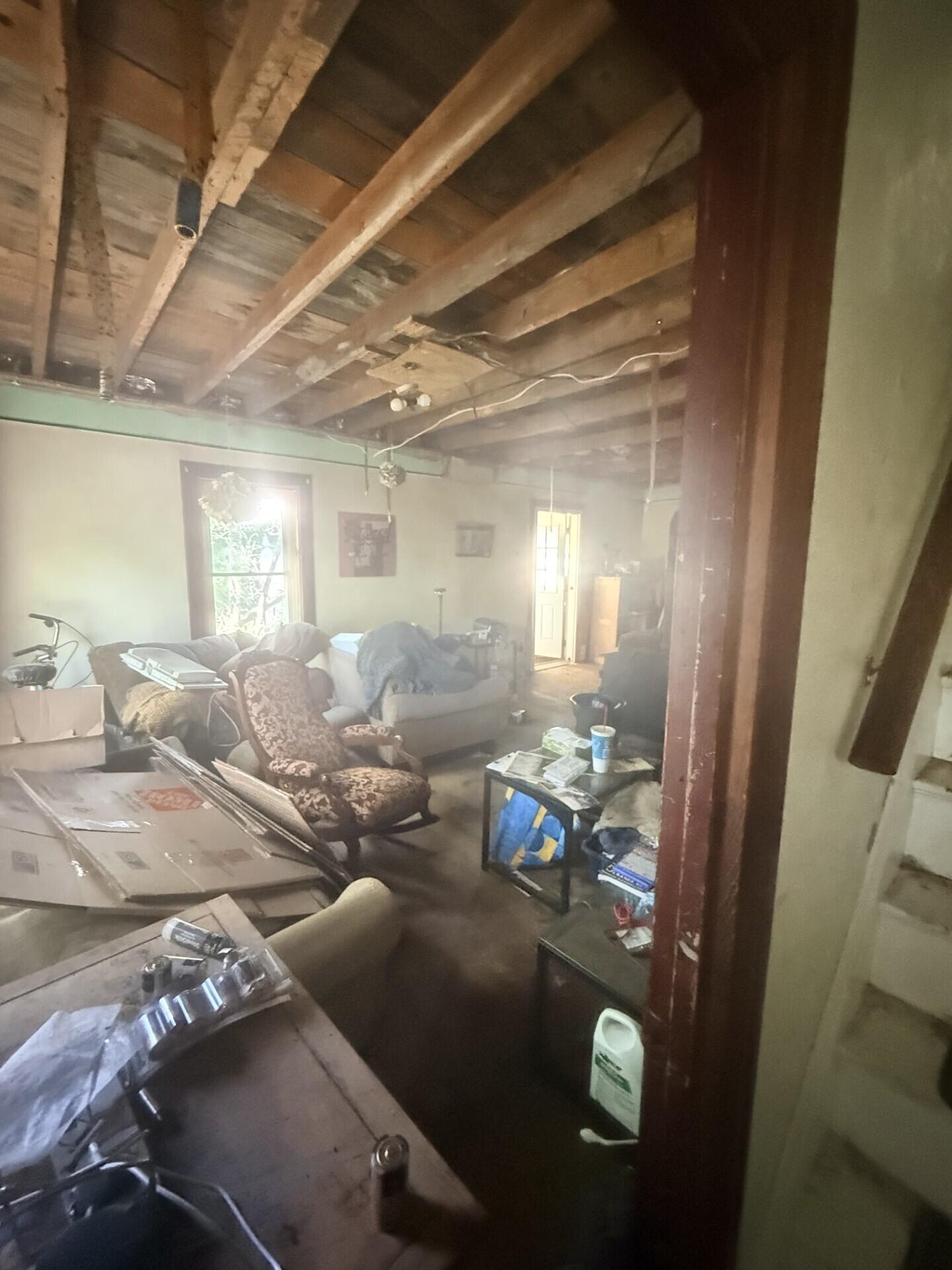 1769 Washington Road Property Photo 37