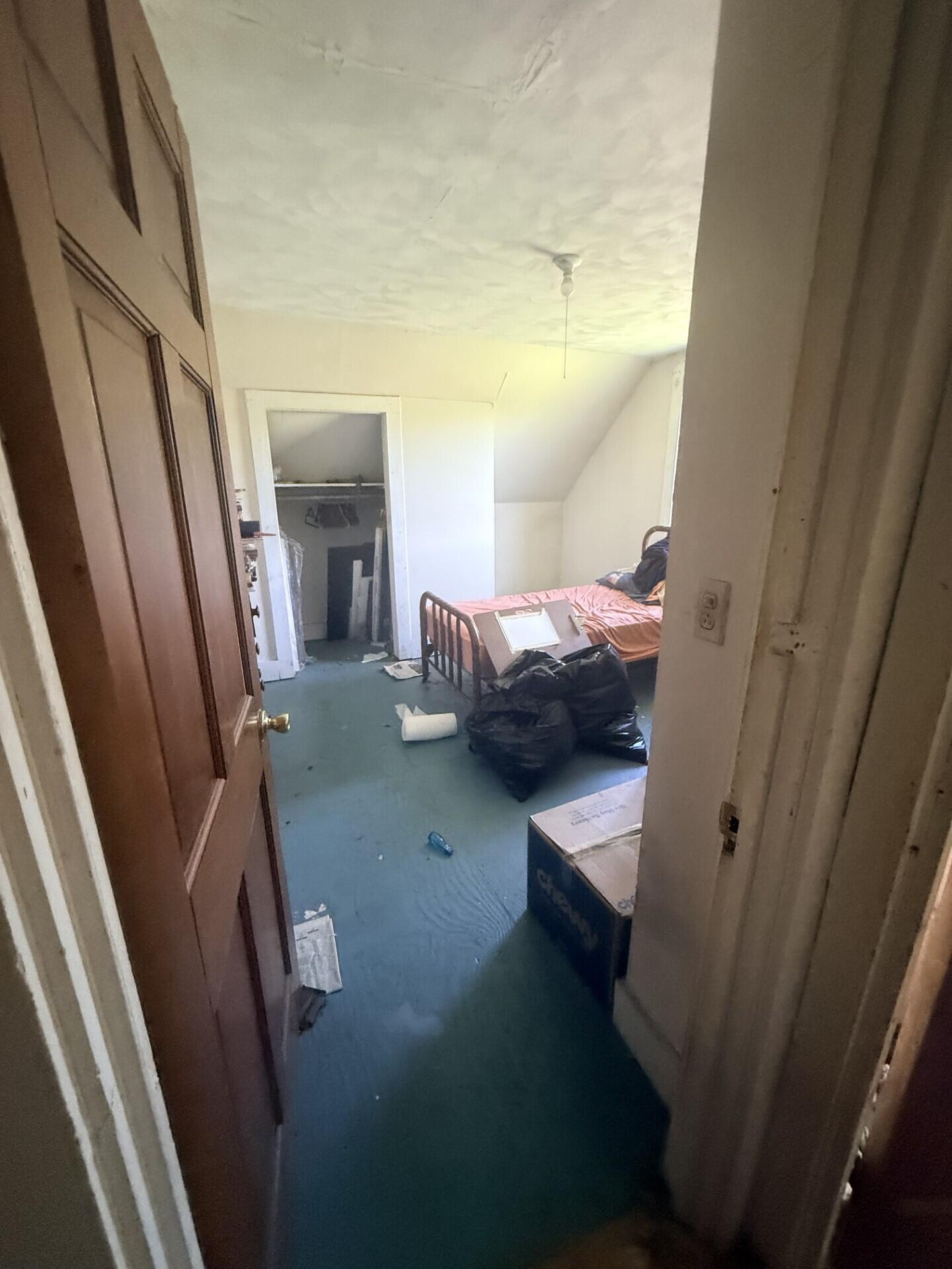 1769 Washington Road Property Photo 38