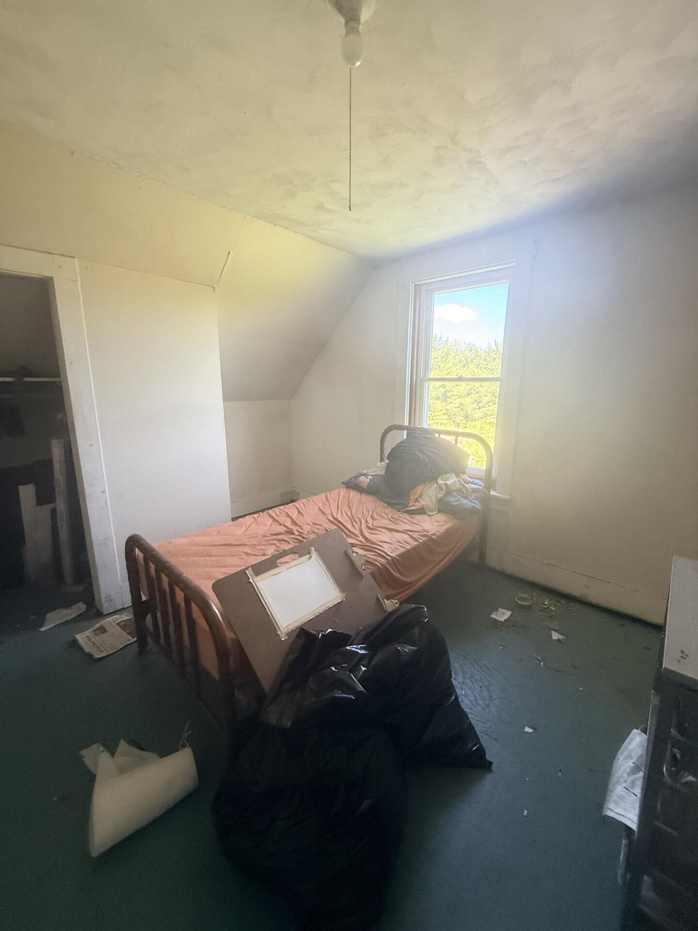 1769 Washington Road Property Photo 39