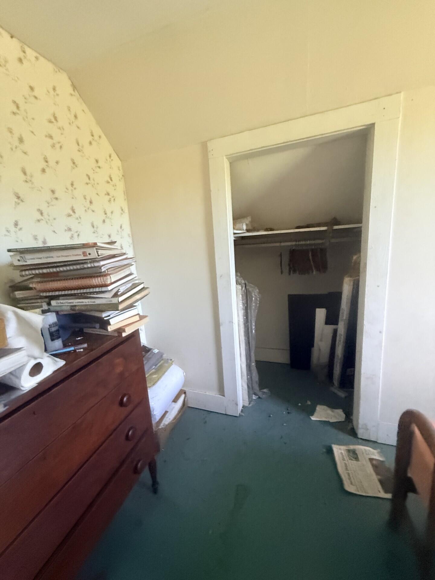 1769 Washington Road Property Photo 41
