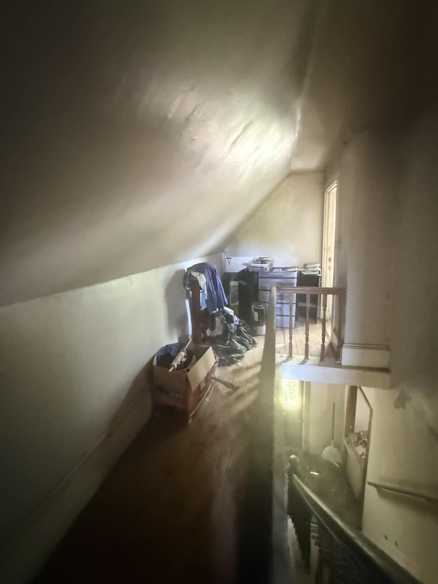 1769 Washington Road Property Photo 42