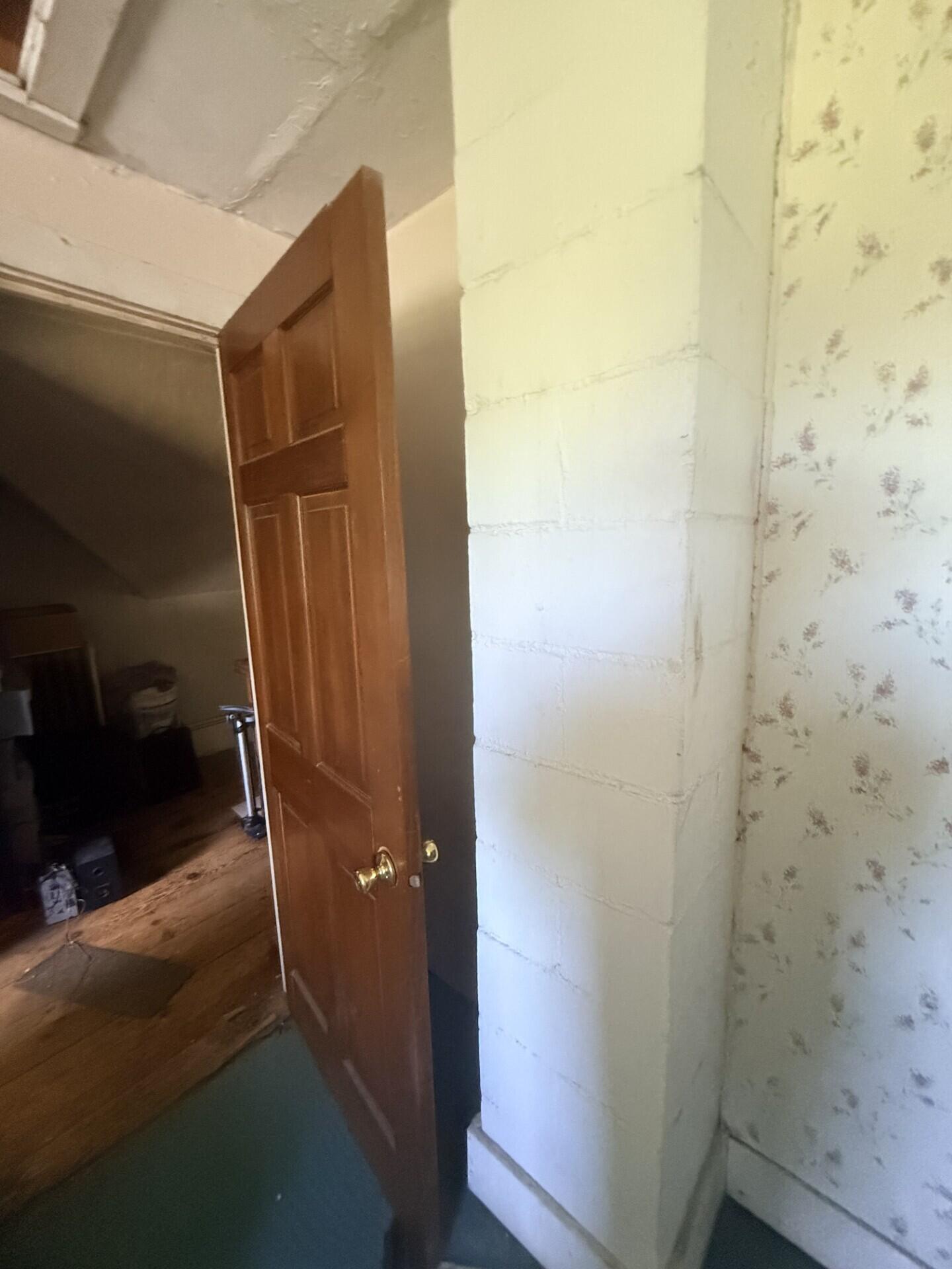 1769 Washington Road Property Photo 43