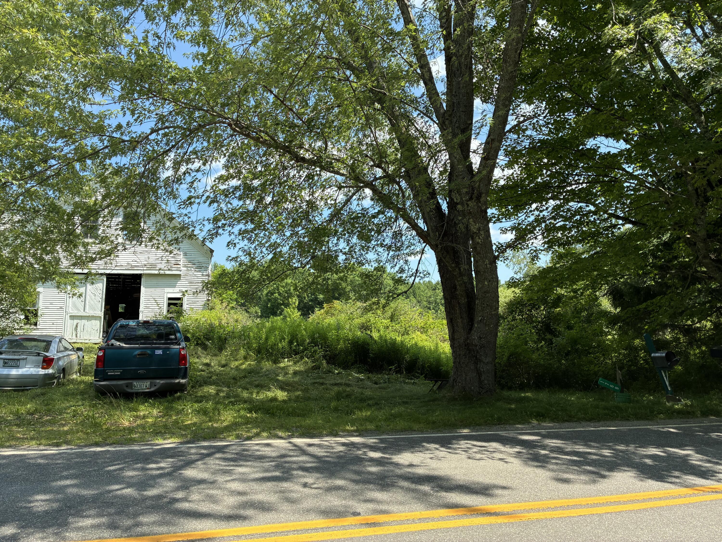 1769 Washington Road Property Photo 44