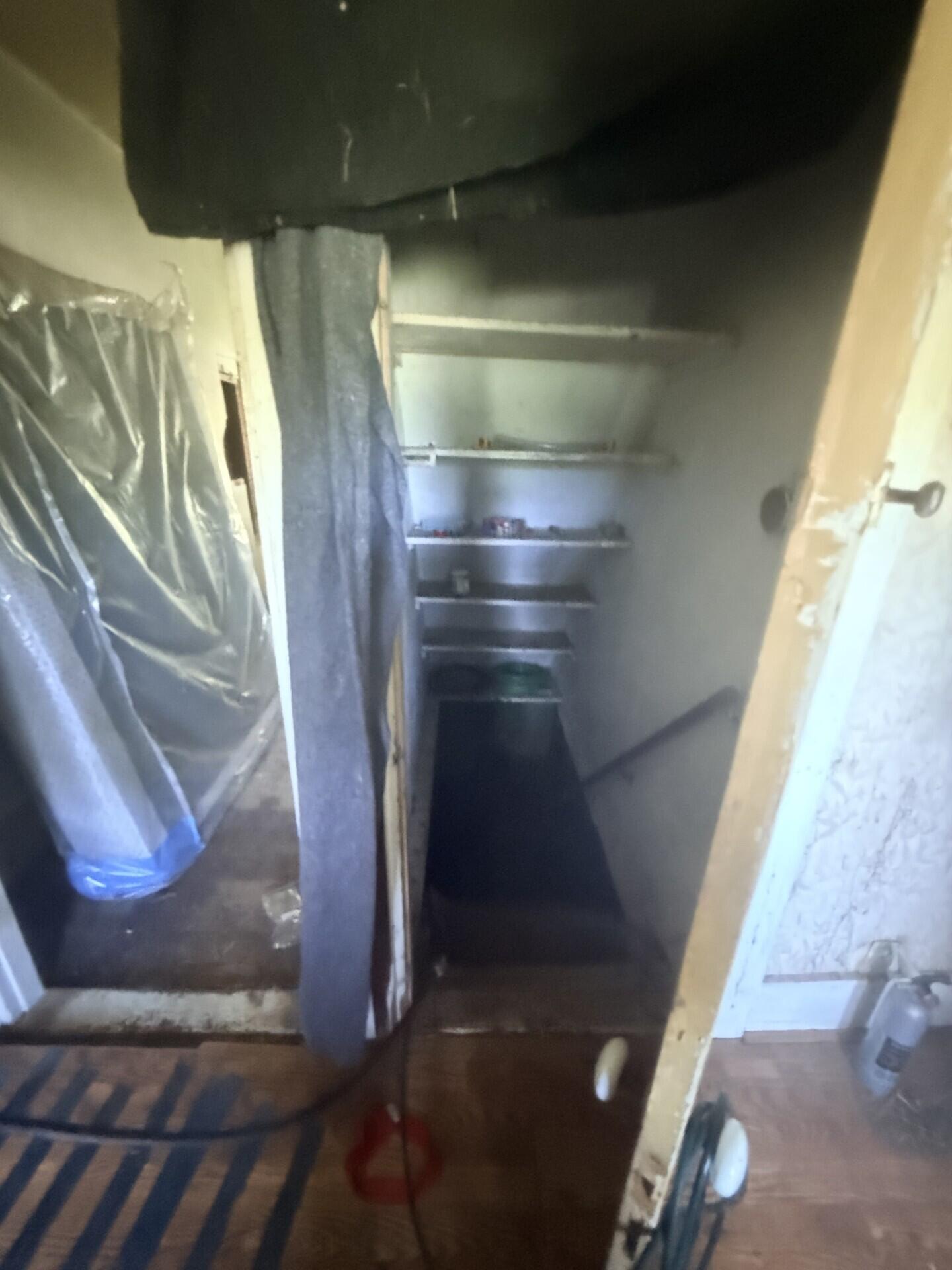 1769 Washington Road Property Photo 45