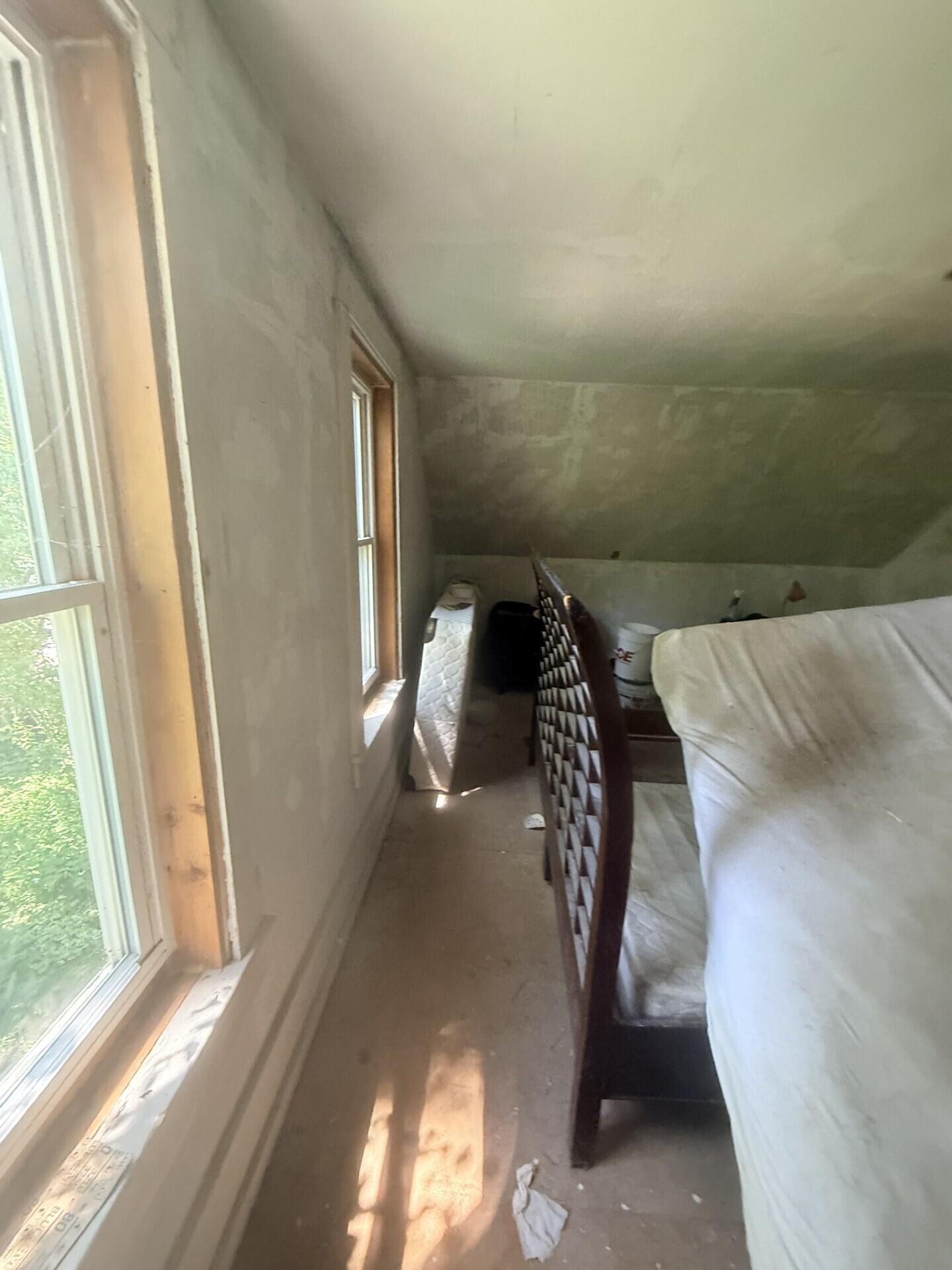 1769 Washington Road Property Photo 46