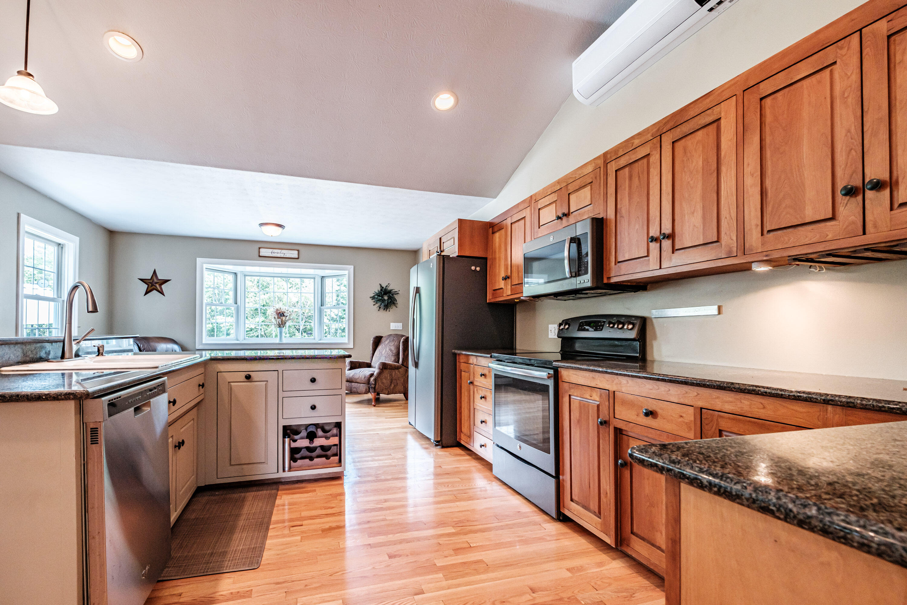 114 Harding Bridge Road Property Photo 15