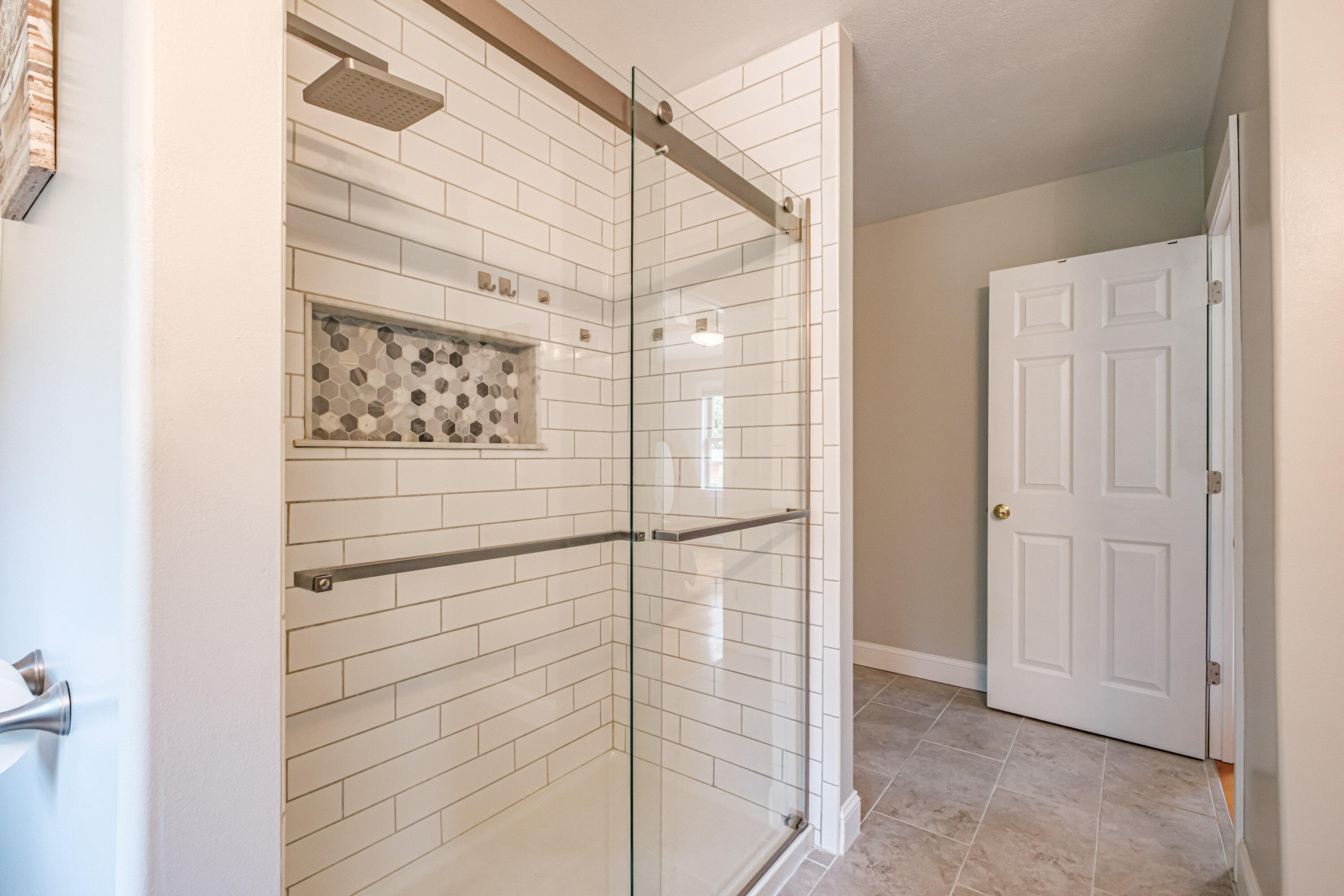114 Harding Bridge Road Property Photo 42
