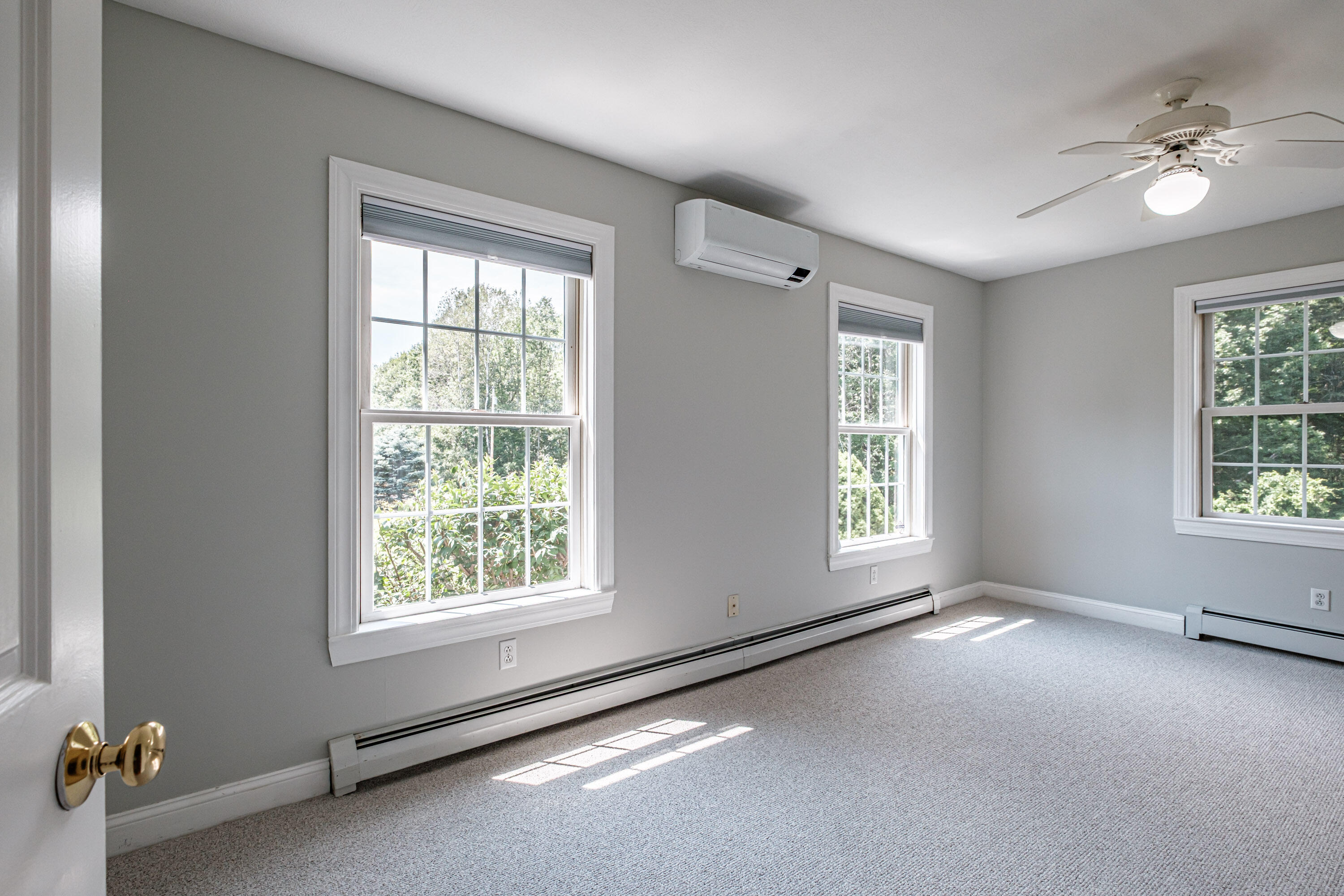 114 Harding Bridge Road Property Photo 46