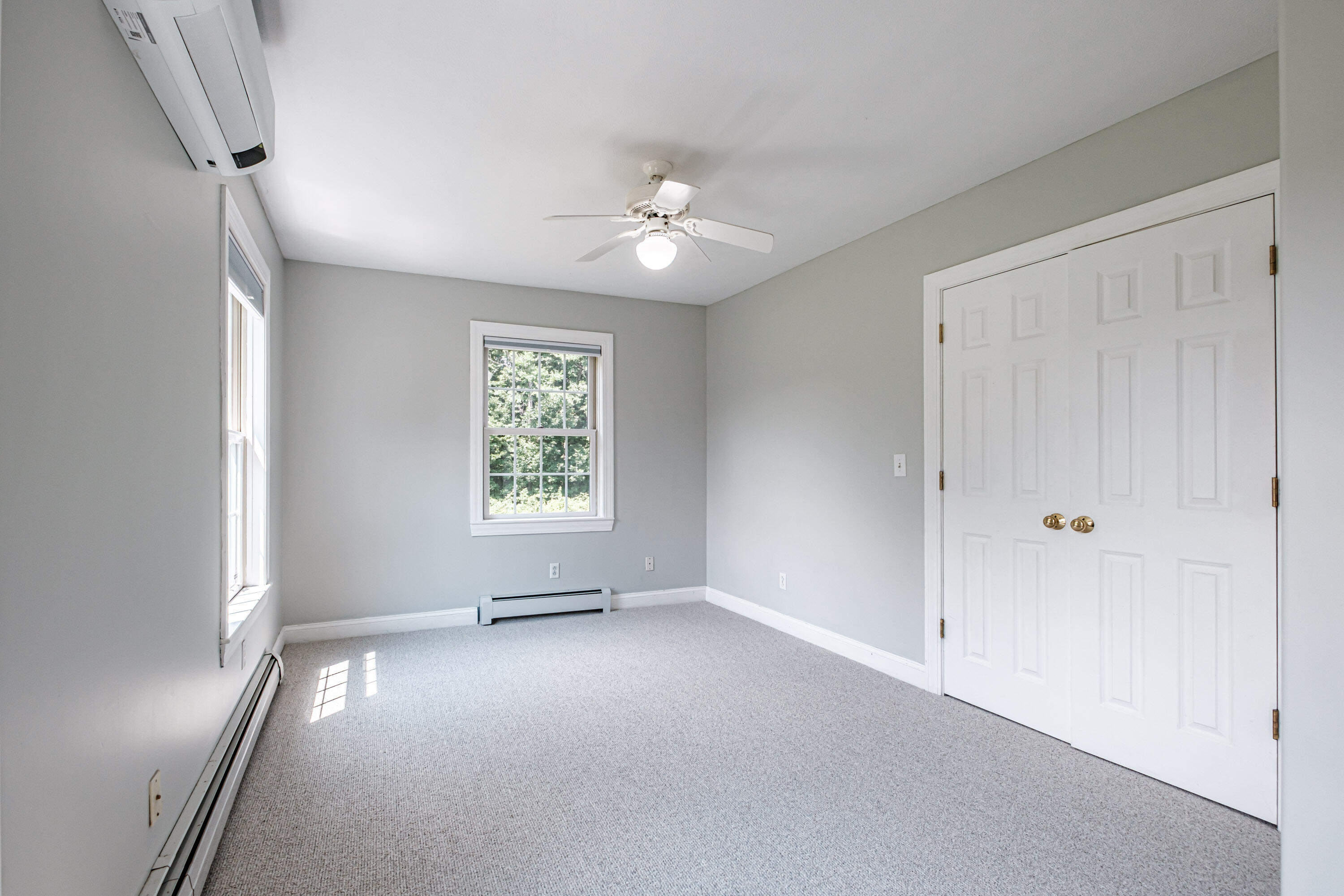 114 Harding Bridge Road Property Photo 47