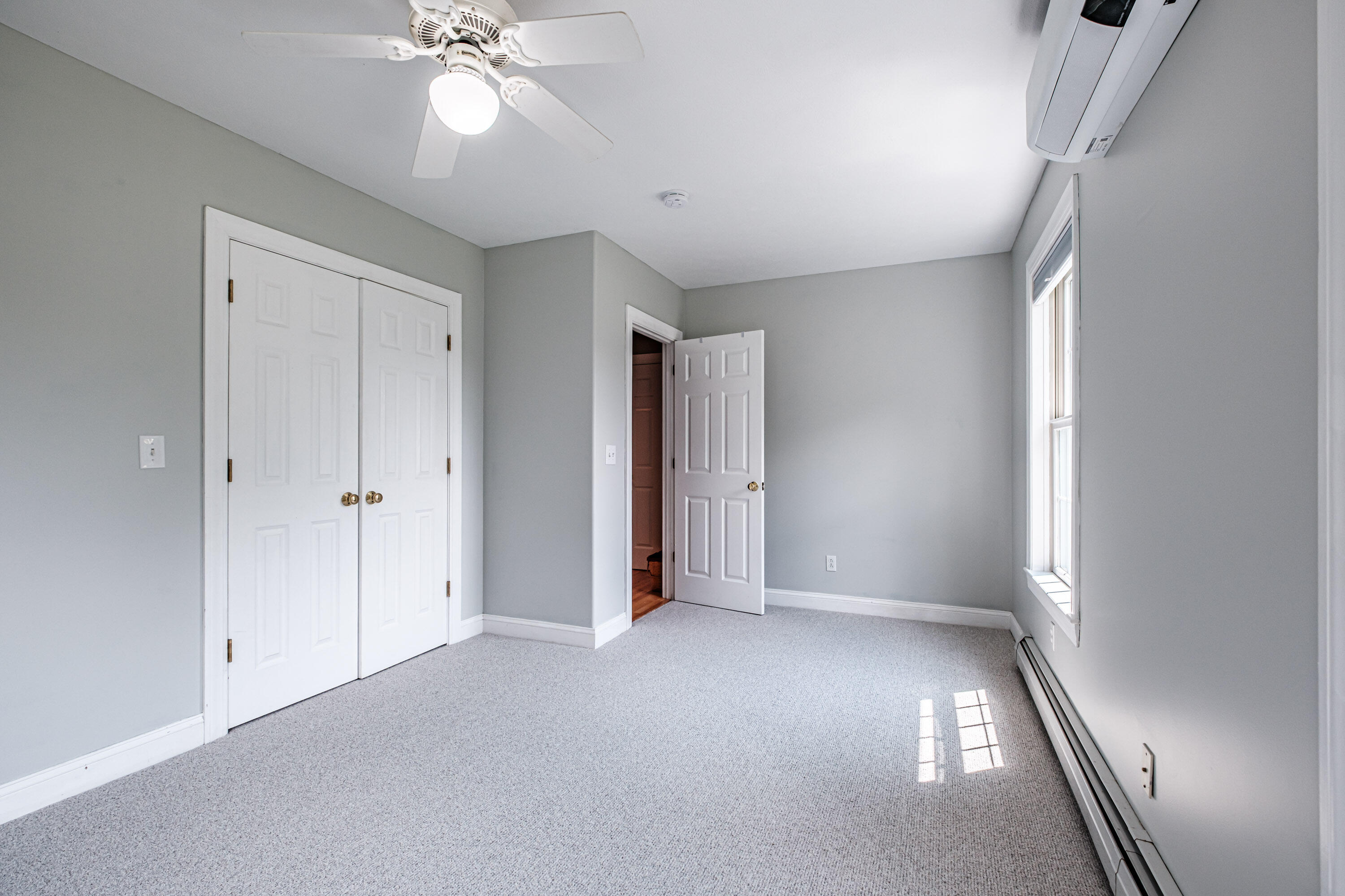 114 Harding Bridge Road Property Photo 48