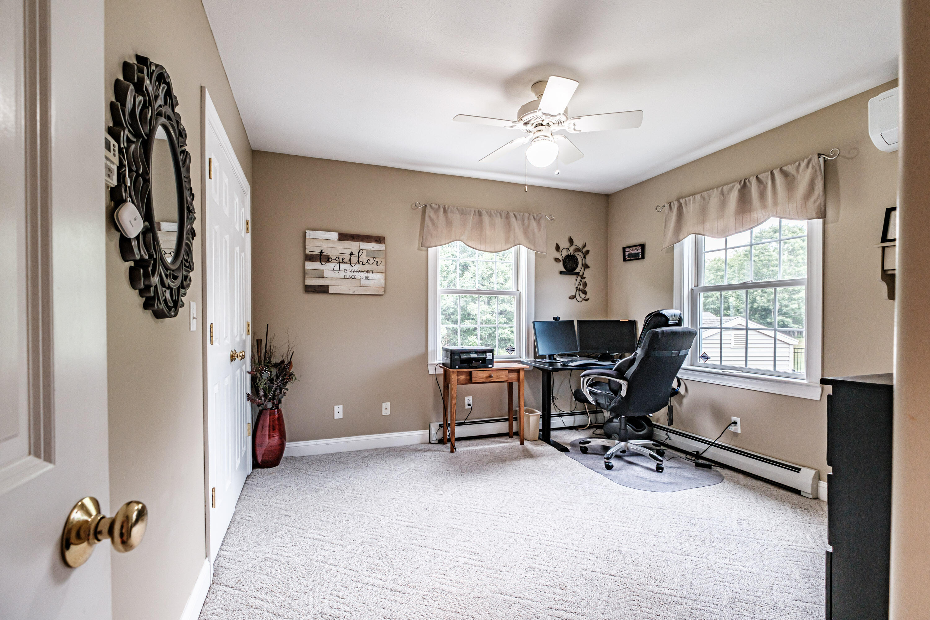 114 Harding Bridge Road Property Photo 49