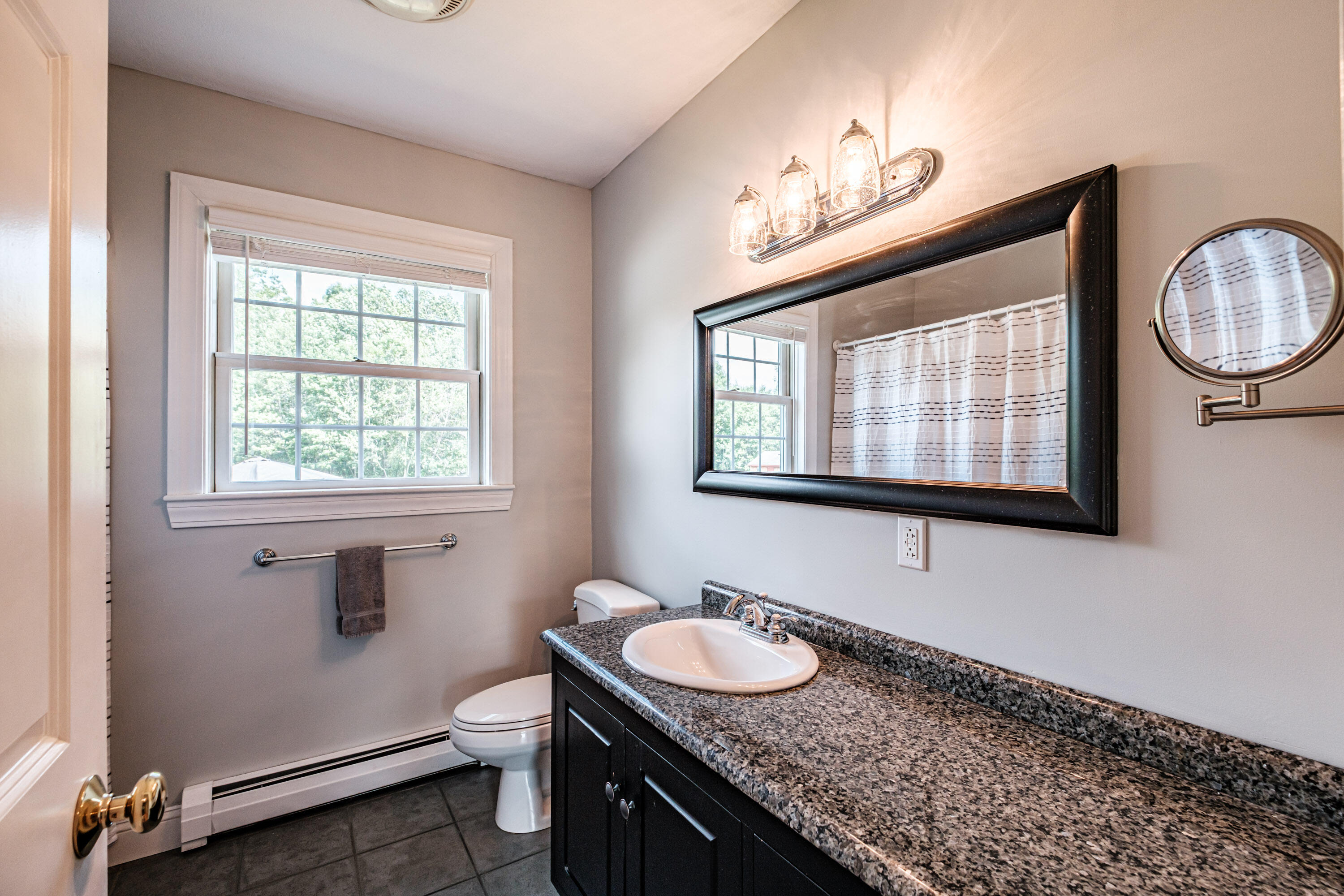 114 Harding Bridge Road Property Photo 52